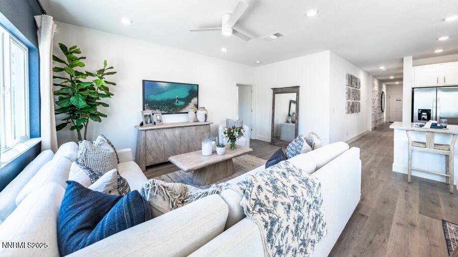 522 Radiant Drive Property Photo 12