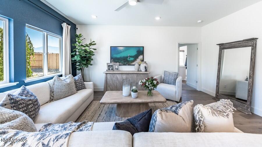 522 Radiant Drive Property Photo 13