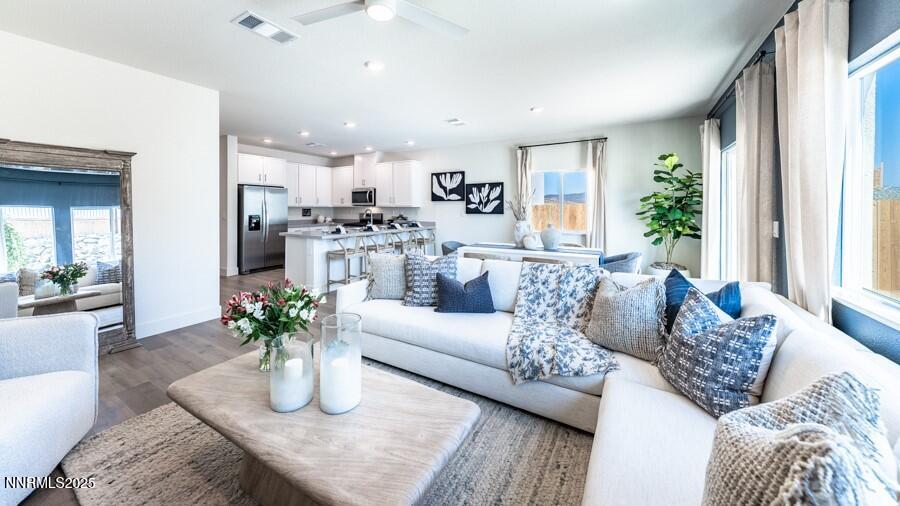 522 Radiant Drive Property Photo 14