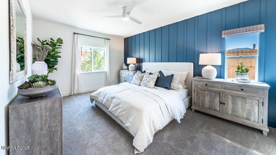 522 Radiant Drive Property Photo 15