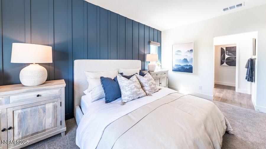 522 Radiant Drive Property Photo 16