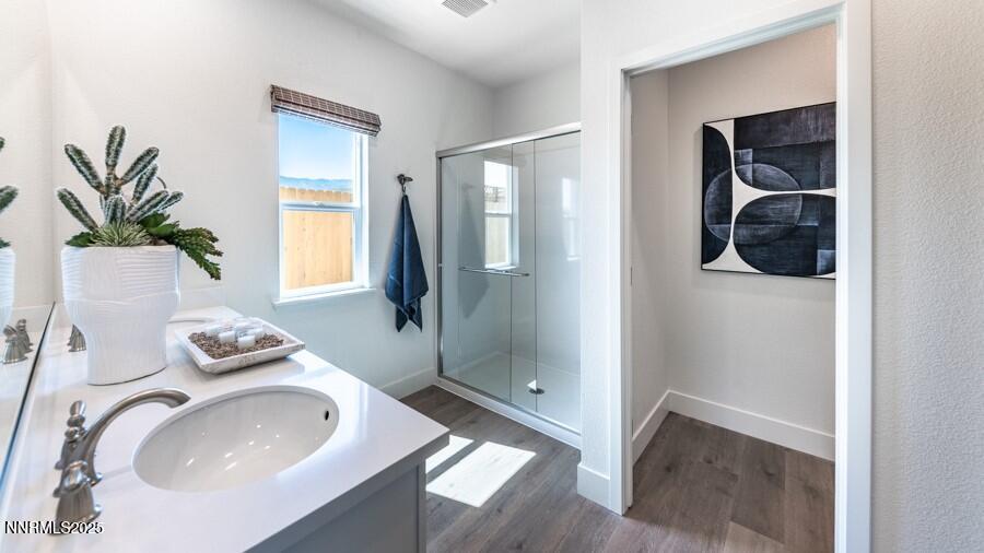 522 Radiant Drive Property Photo 17