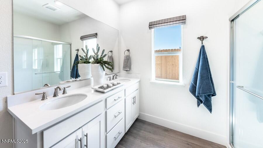 522 Radiant Drive Property Photo 18