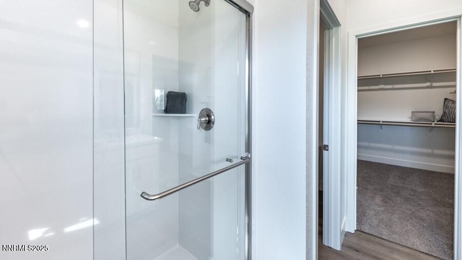 522 Radiant Drive Property Photo 19