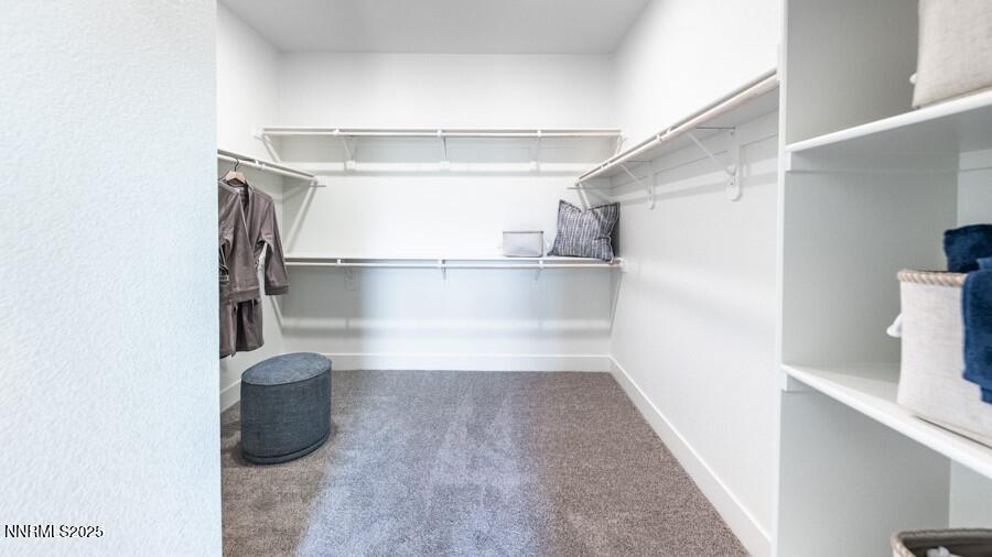 522 Radiant Drive Property Photo 20