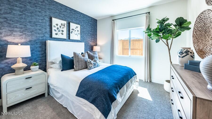 522 Radiant Drive Property Photo 21