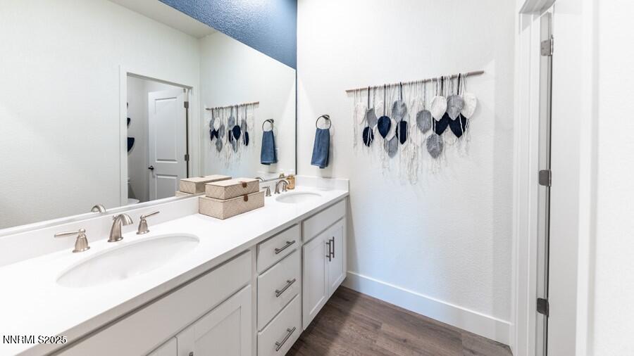 522 Radiant Drive Property Photo 22