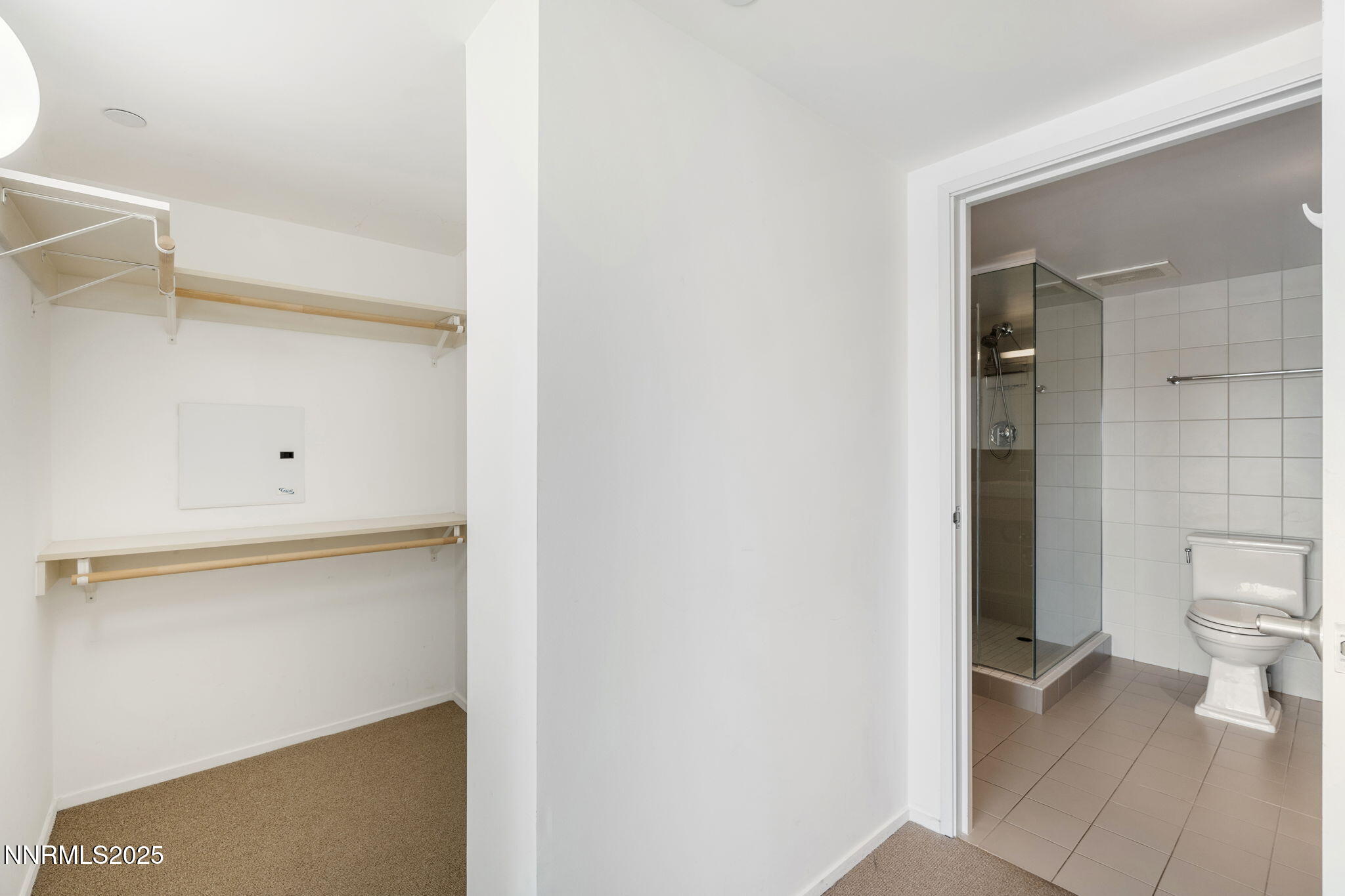 255 N Sierra Street Property Photo 22