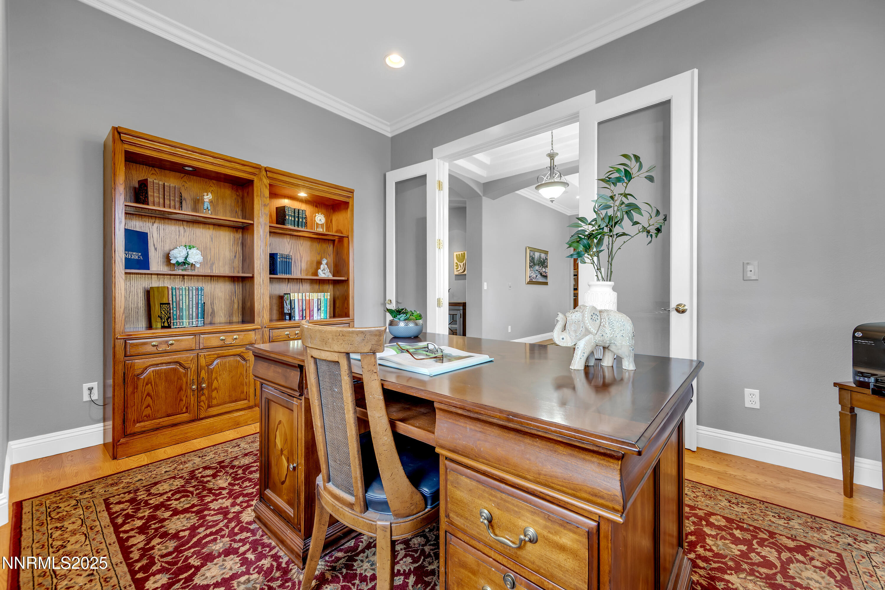 6970 Island Queen Court Property Photo 11