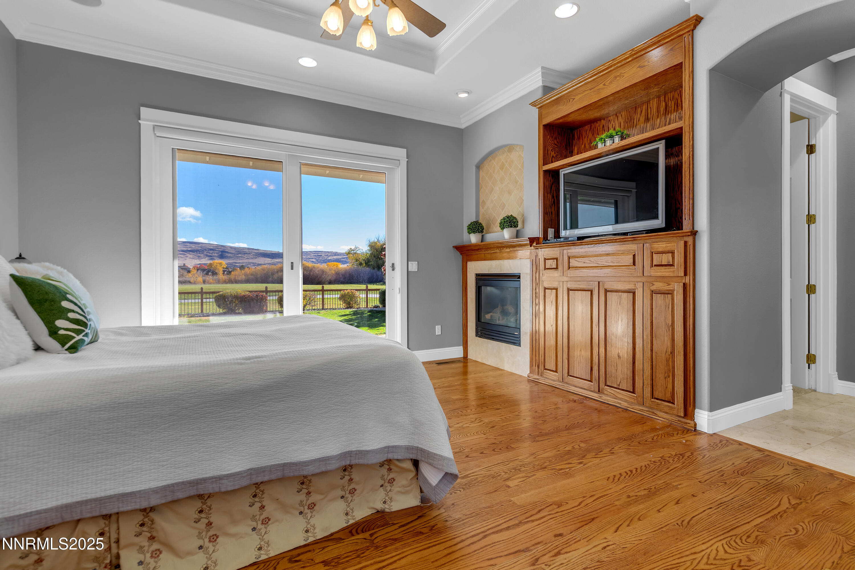 6970 Island Queen Court Property Photo 12