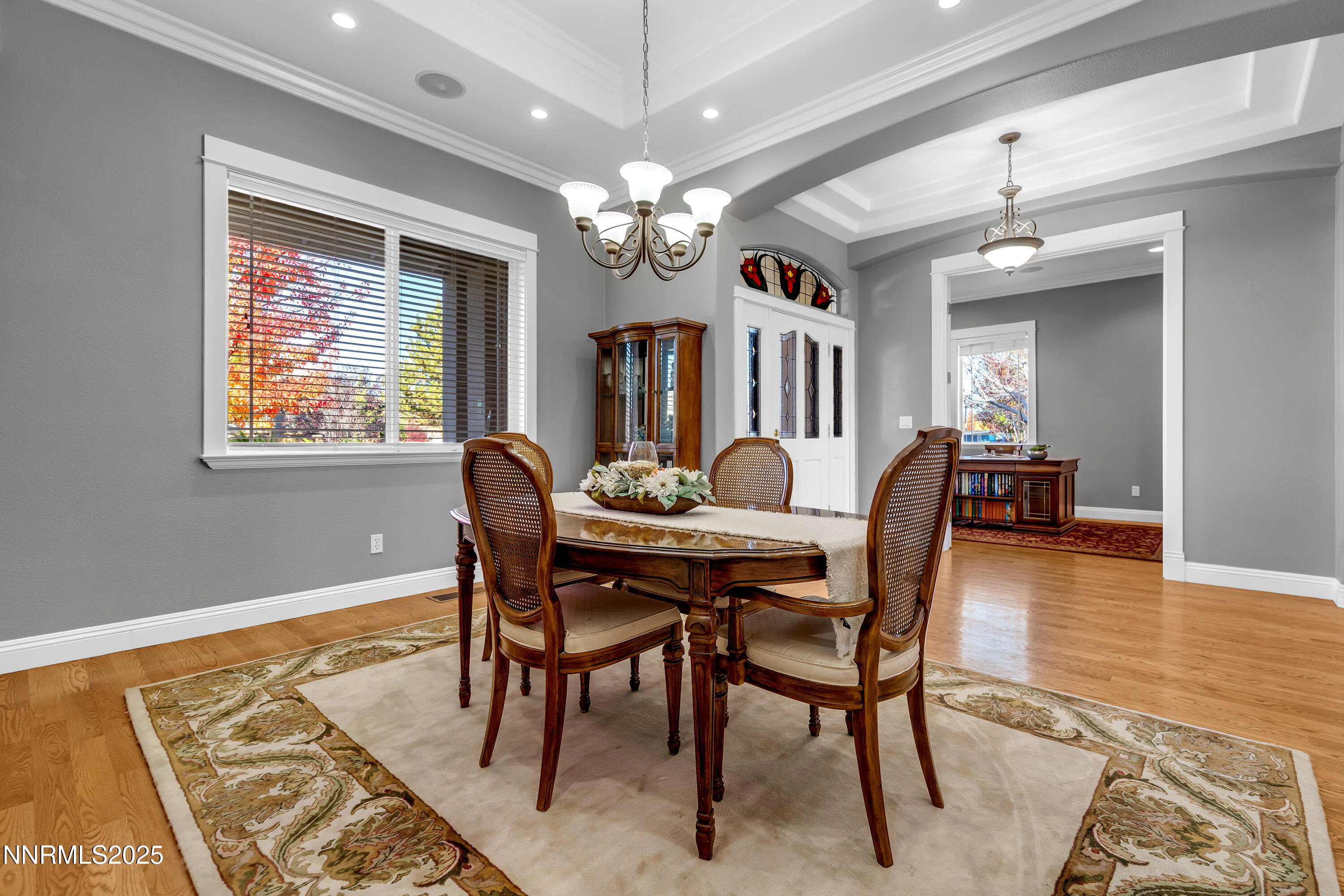 6970 Island Queen Court Property Photo 14
