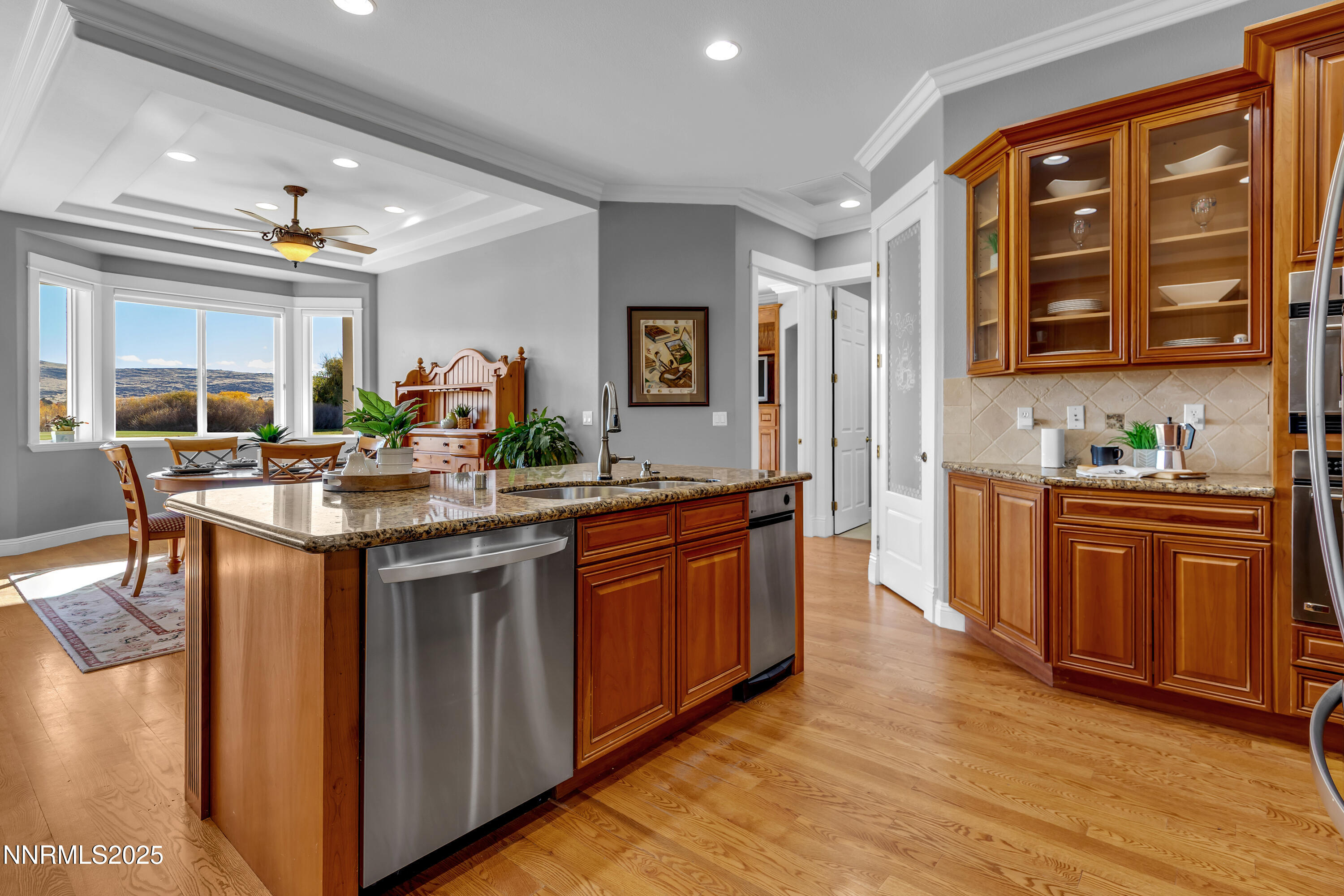 6970 Island Queen Court Property Photo 18