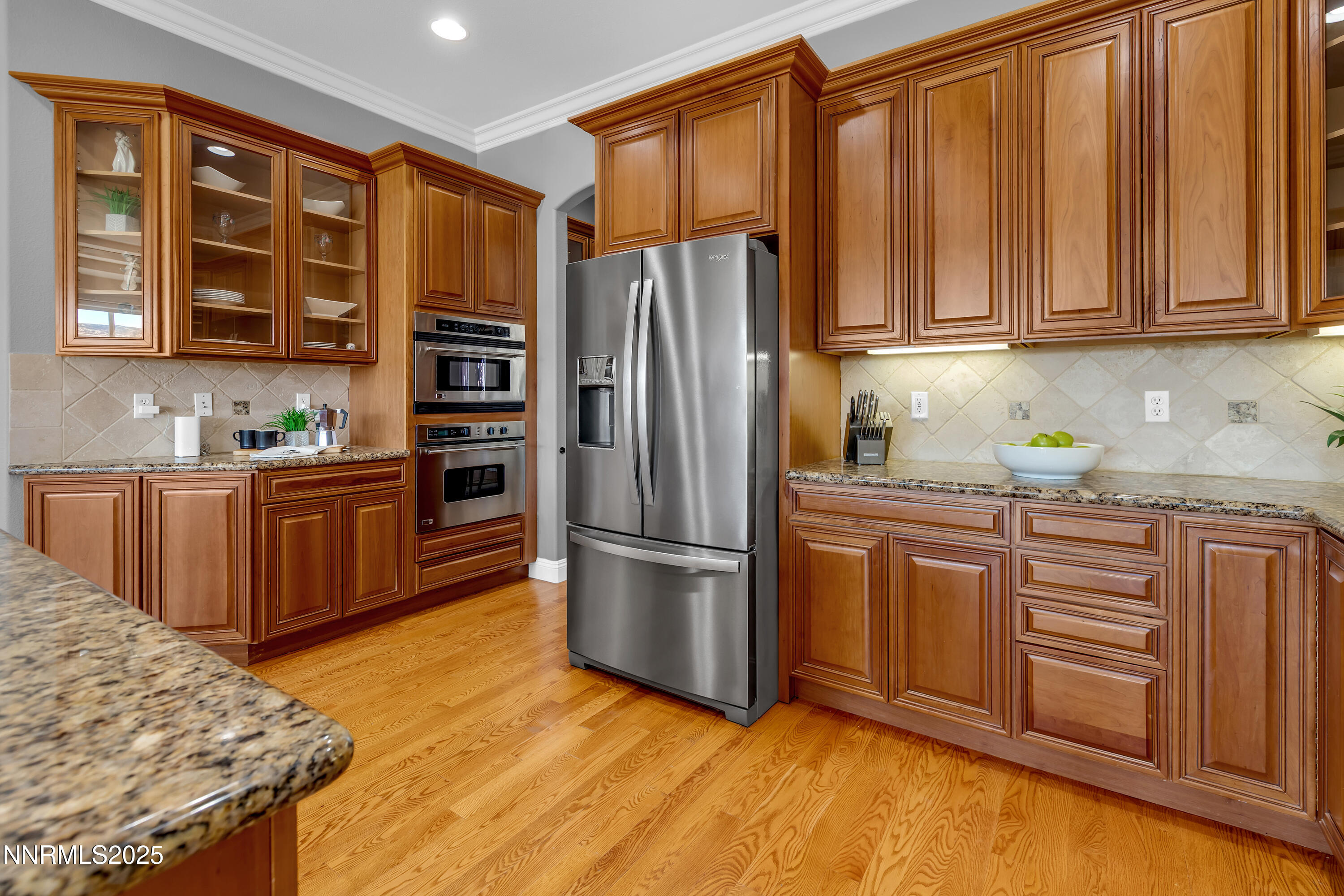 6970 Island Queen Court Property Photo 19