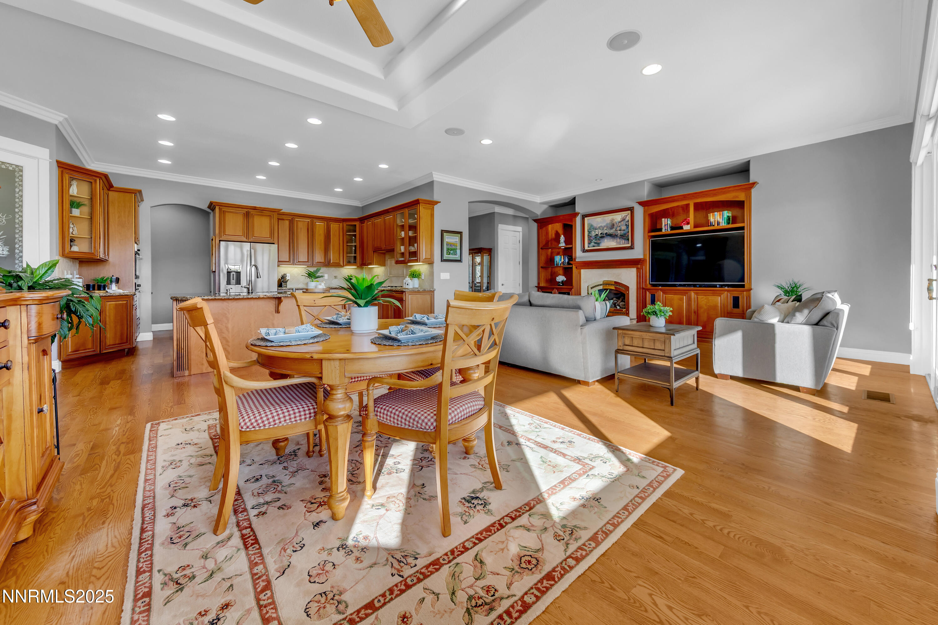 6970 Island Queen Court Property Photo 20
