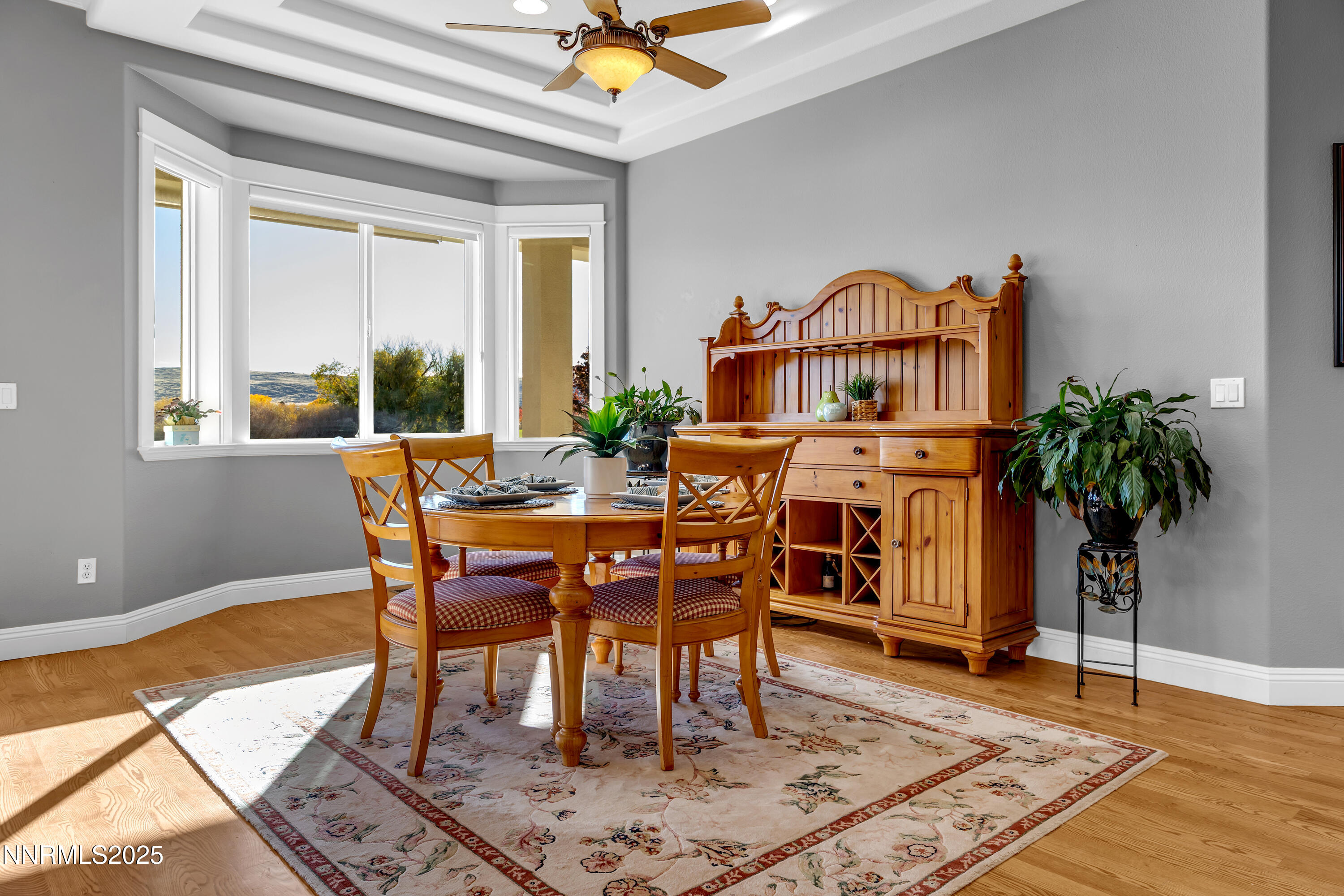 6970 Island Queen Court Property Photo 21
