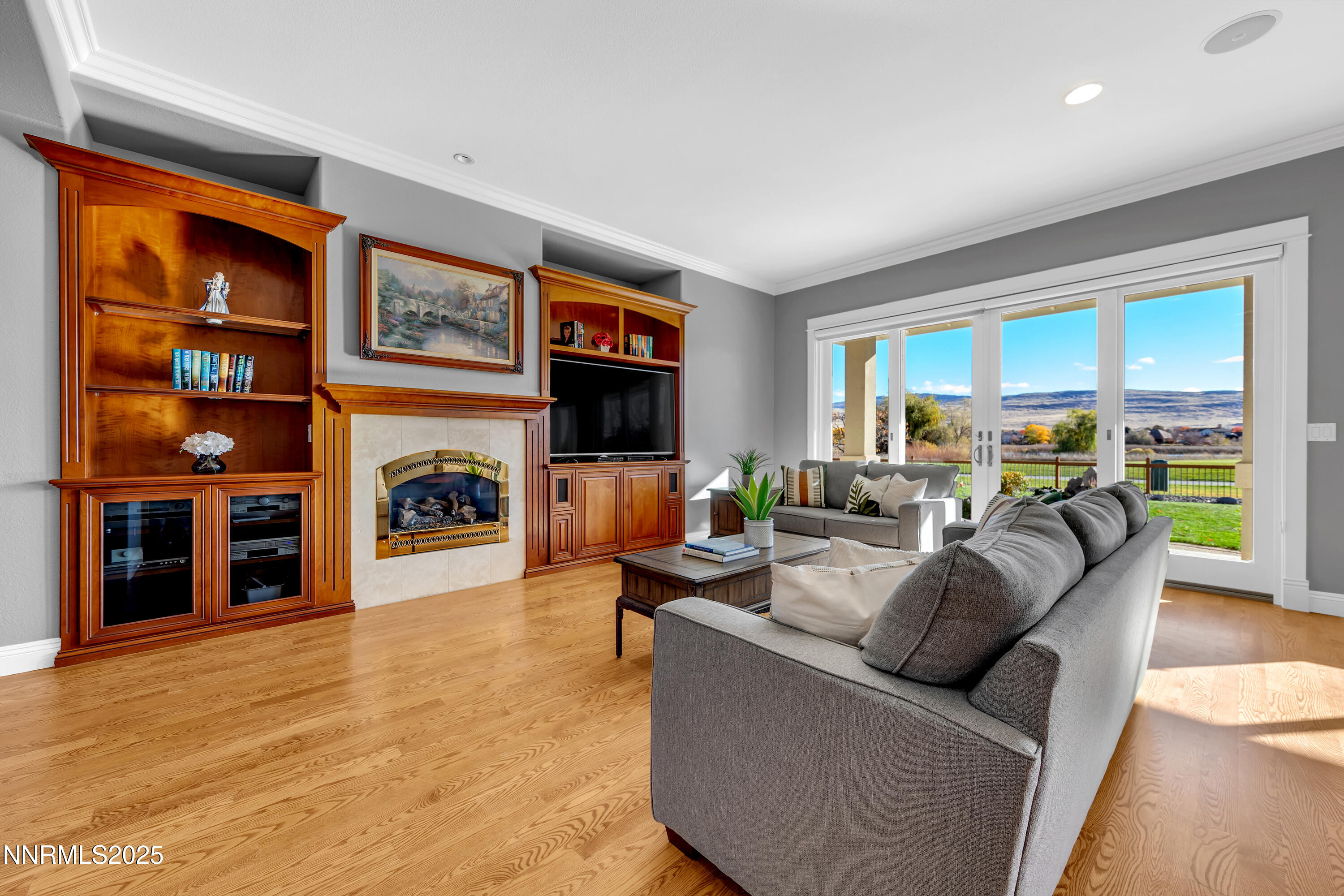 6970 Island Queen Court Property Photo 23