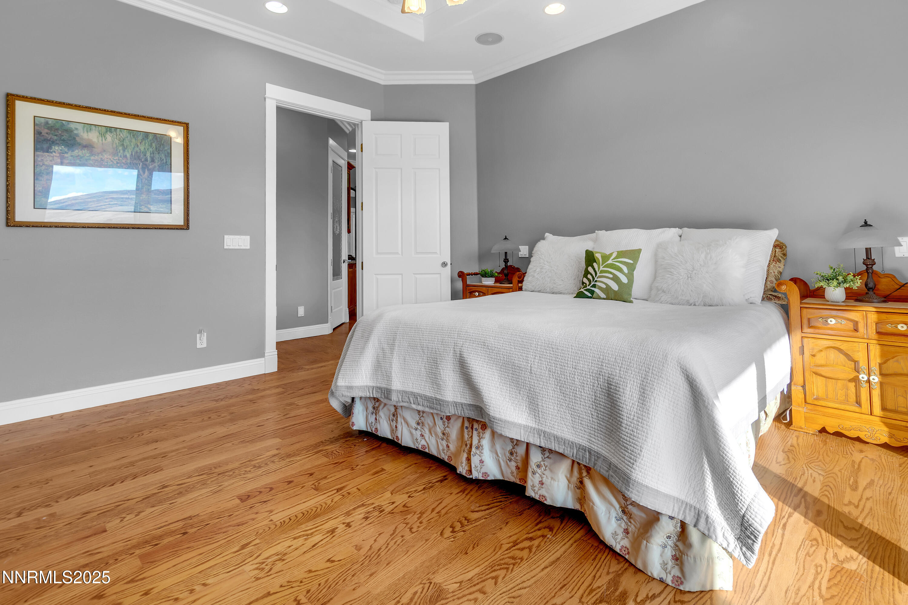 6970 Island Queen Court Property Photo 25