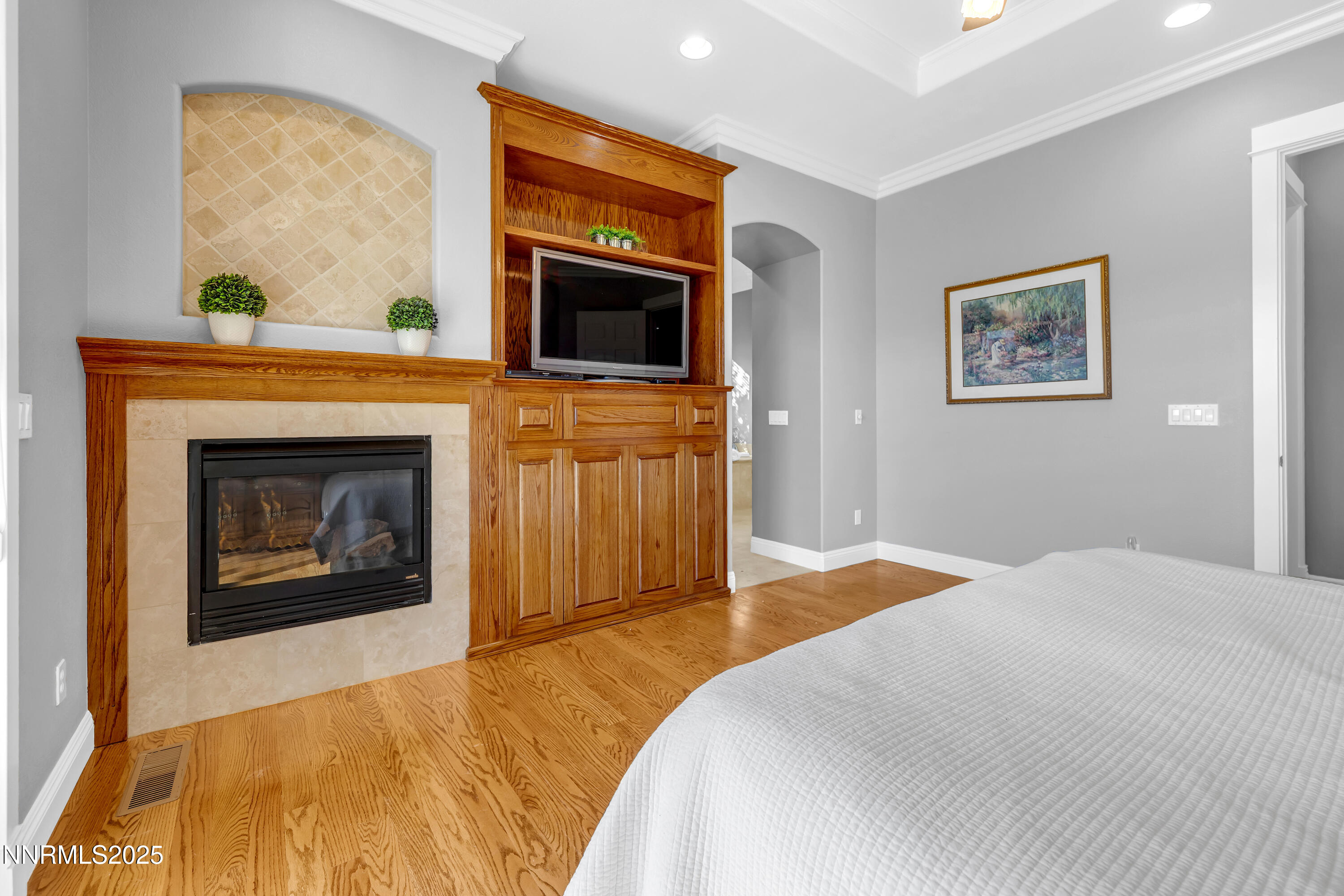 6970 Island Queen Court Property Photo 26