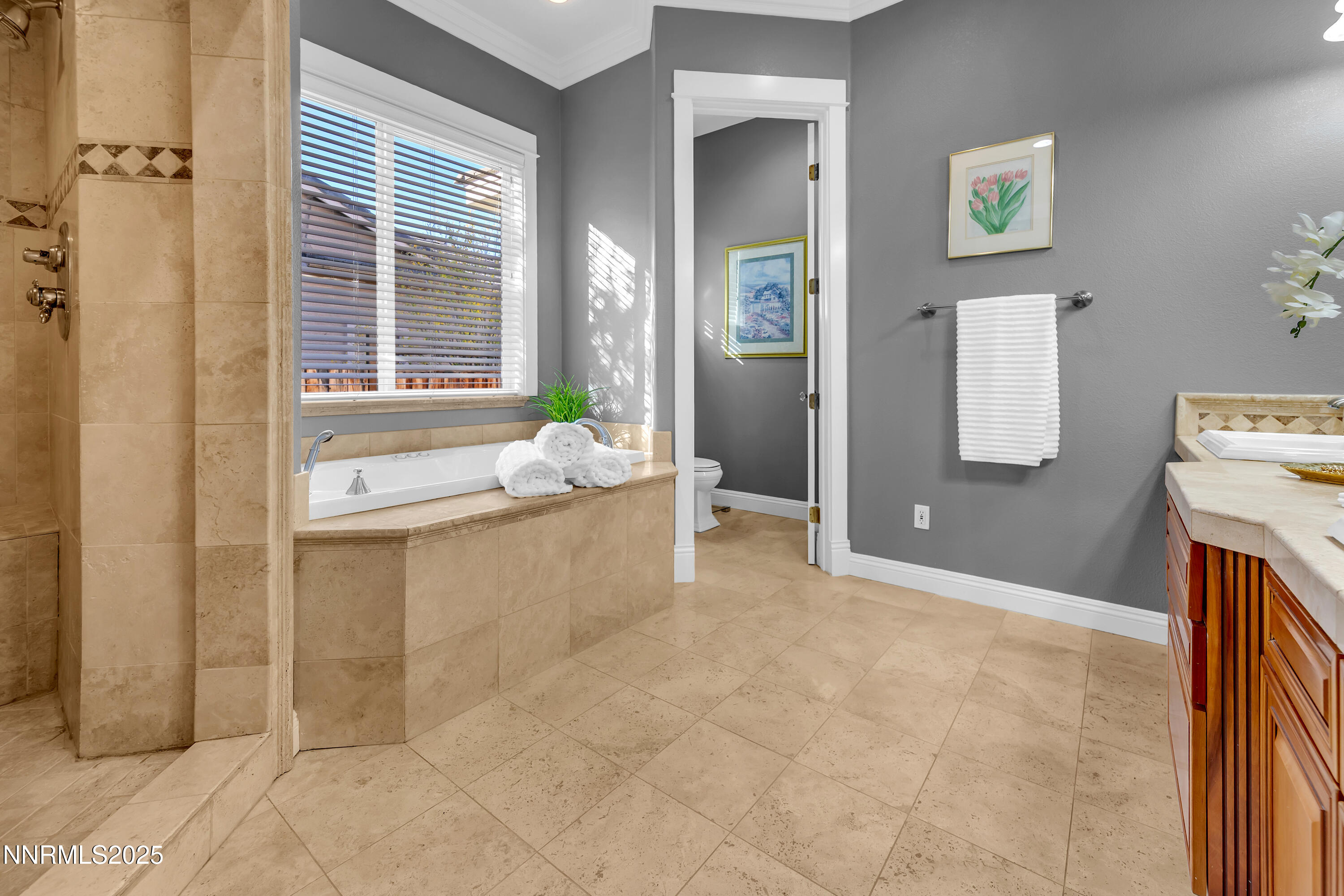6970 Island Queen Court Property Photo 28