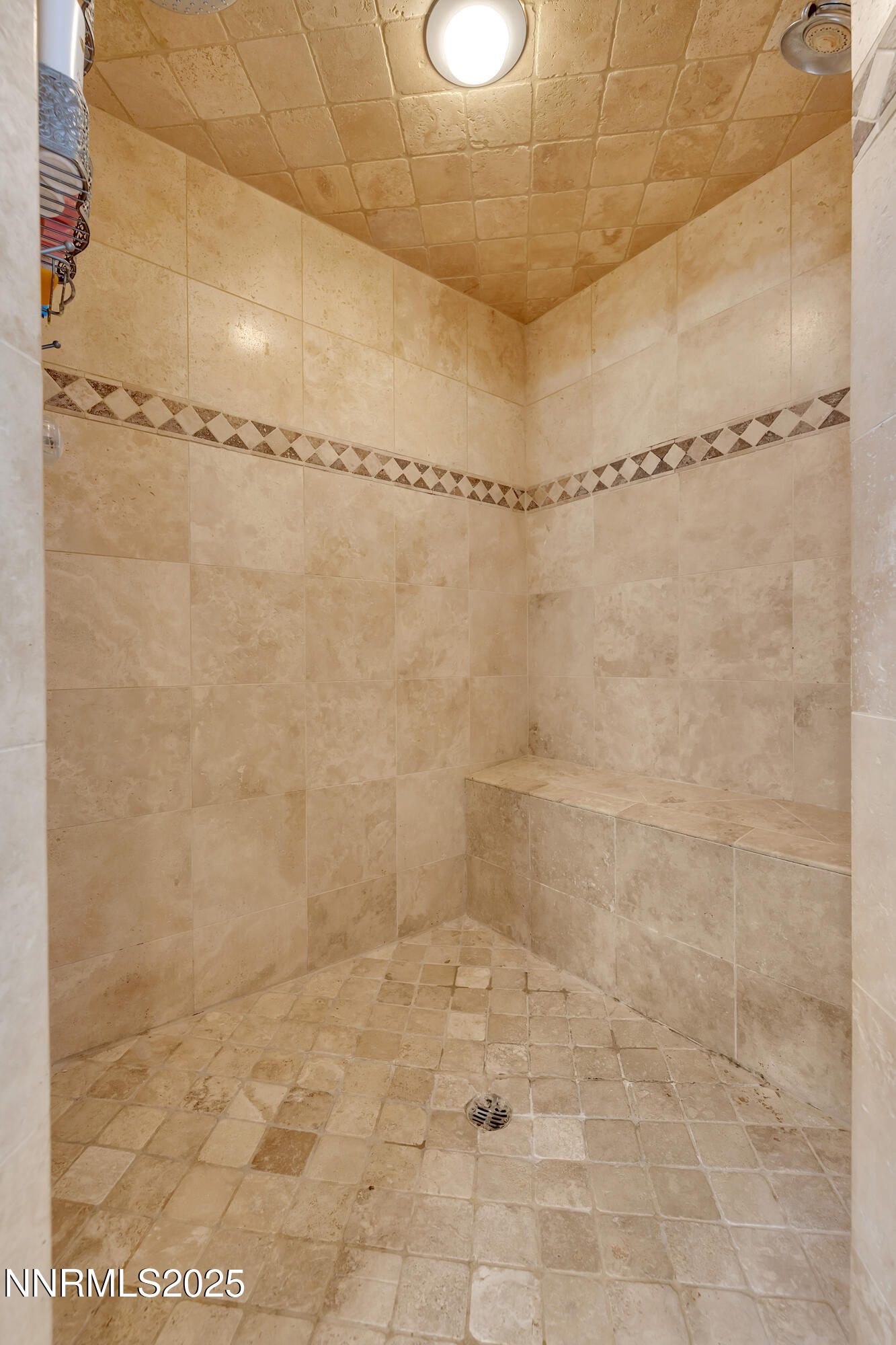 6970 Island Queen Court Property Photo 29