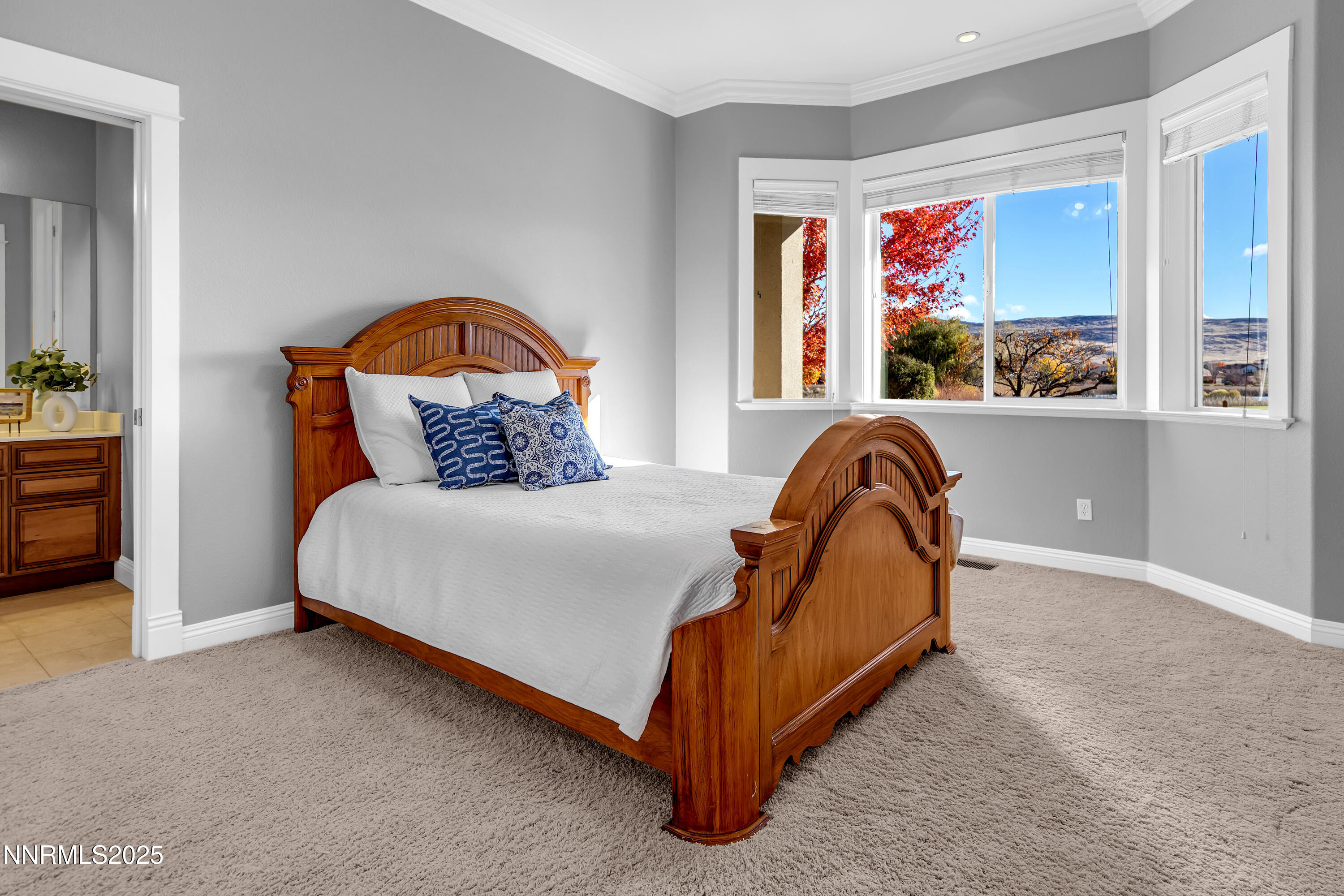 6970 Island Queen Court Property Photo 31
