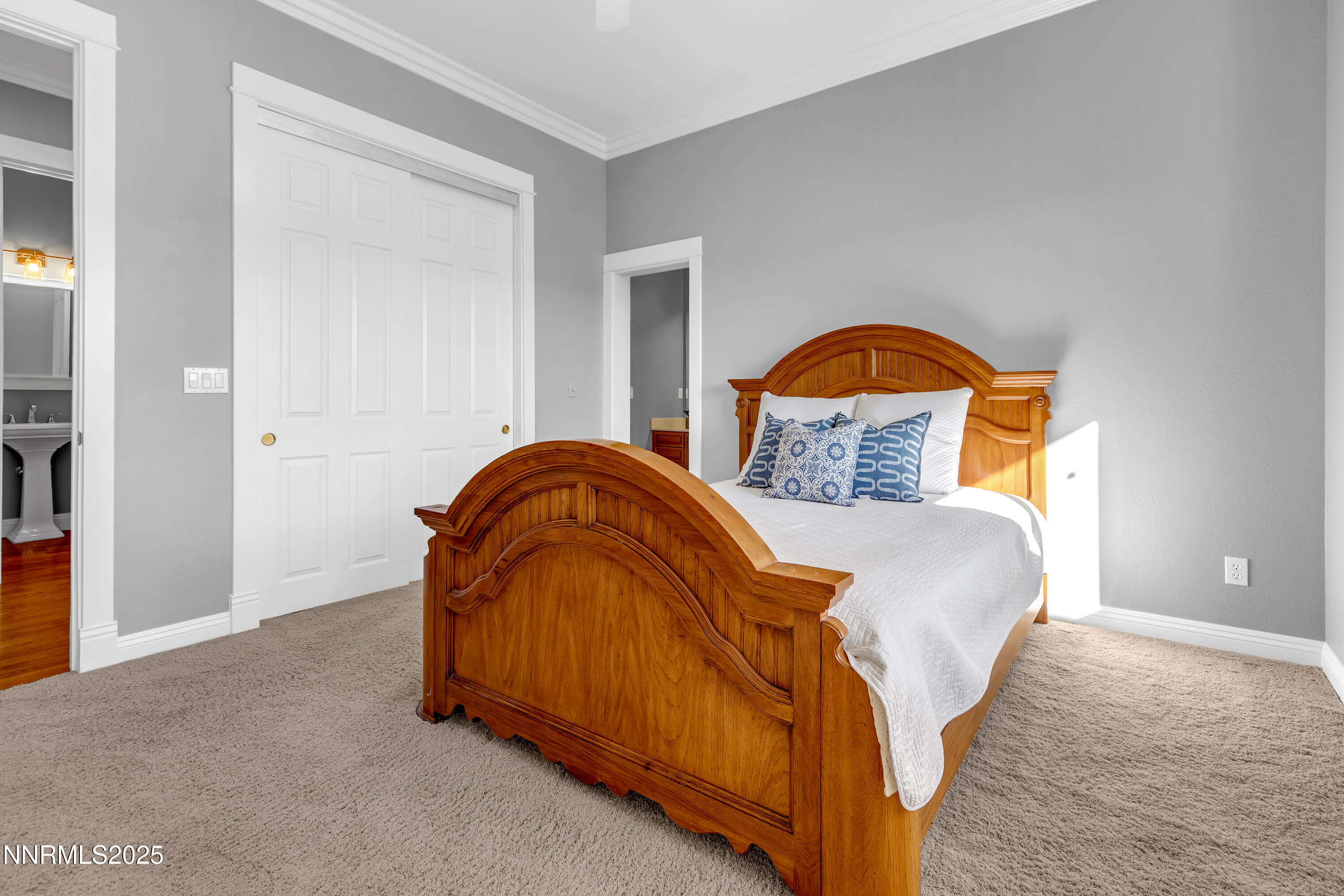 6970 Island Queen Court Property Photo 32