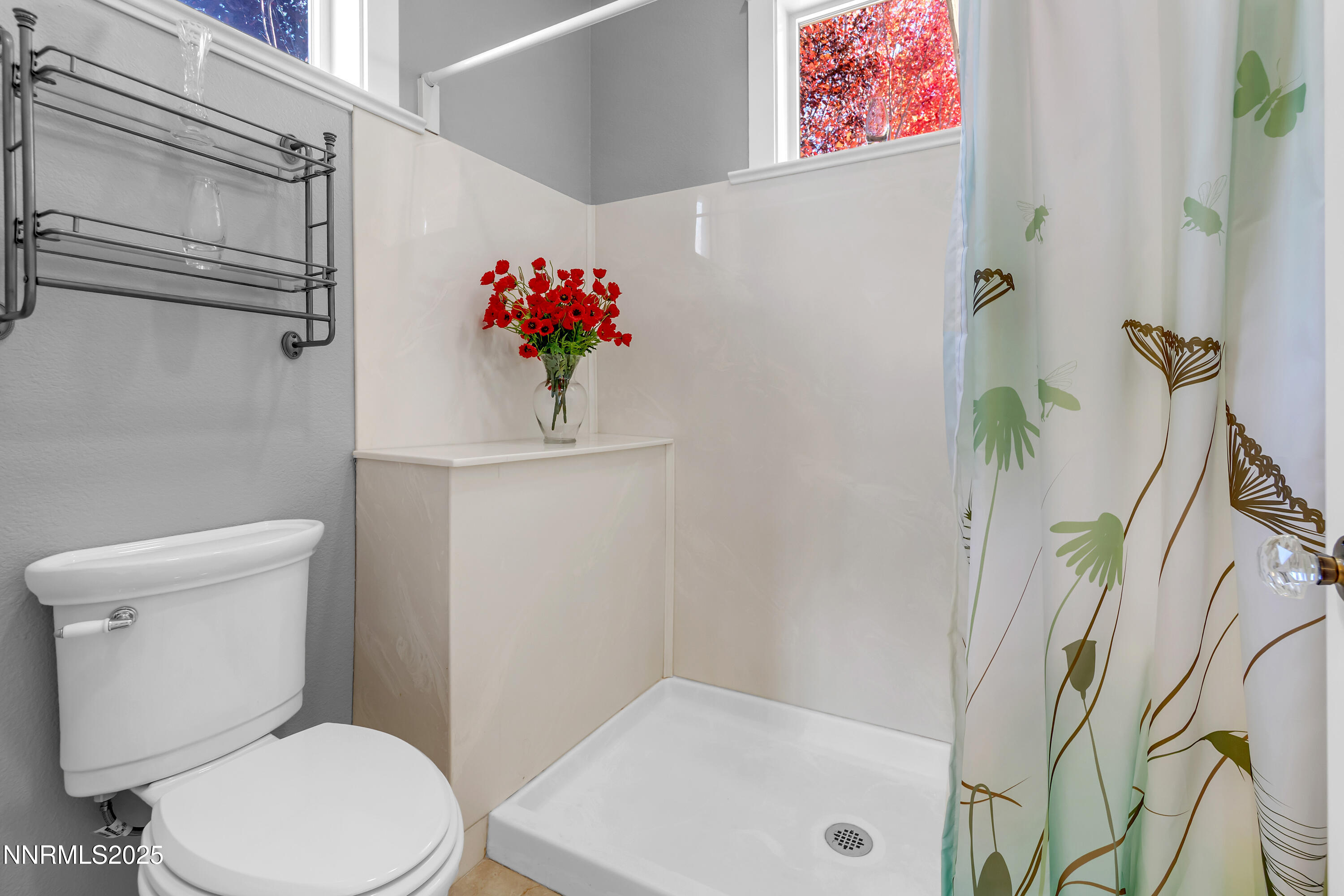 6970 Island Queen Court Property Photo 34