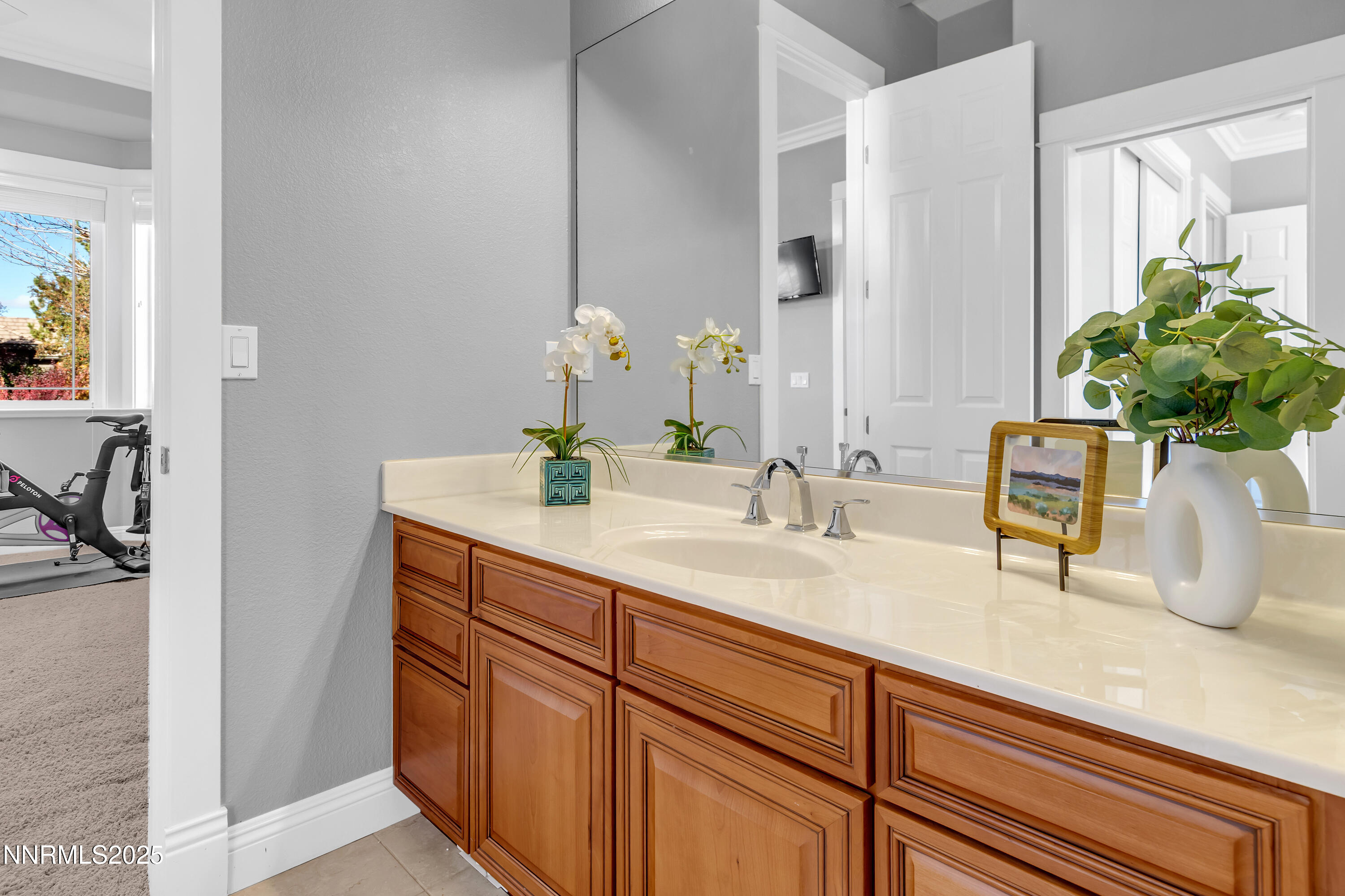 6970 Island Queen Court Property Photo 35