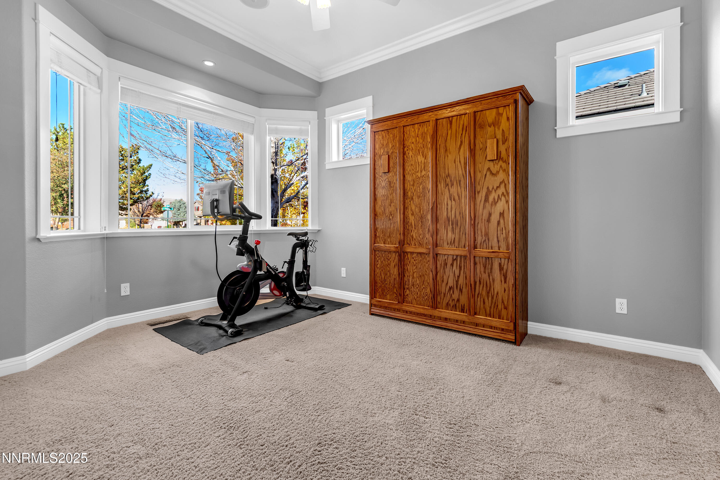6970 Island Queen Court Property Photo 36