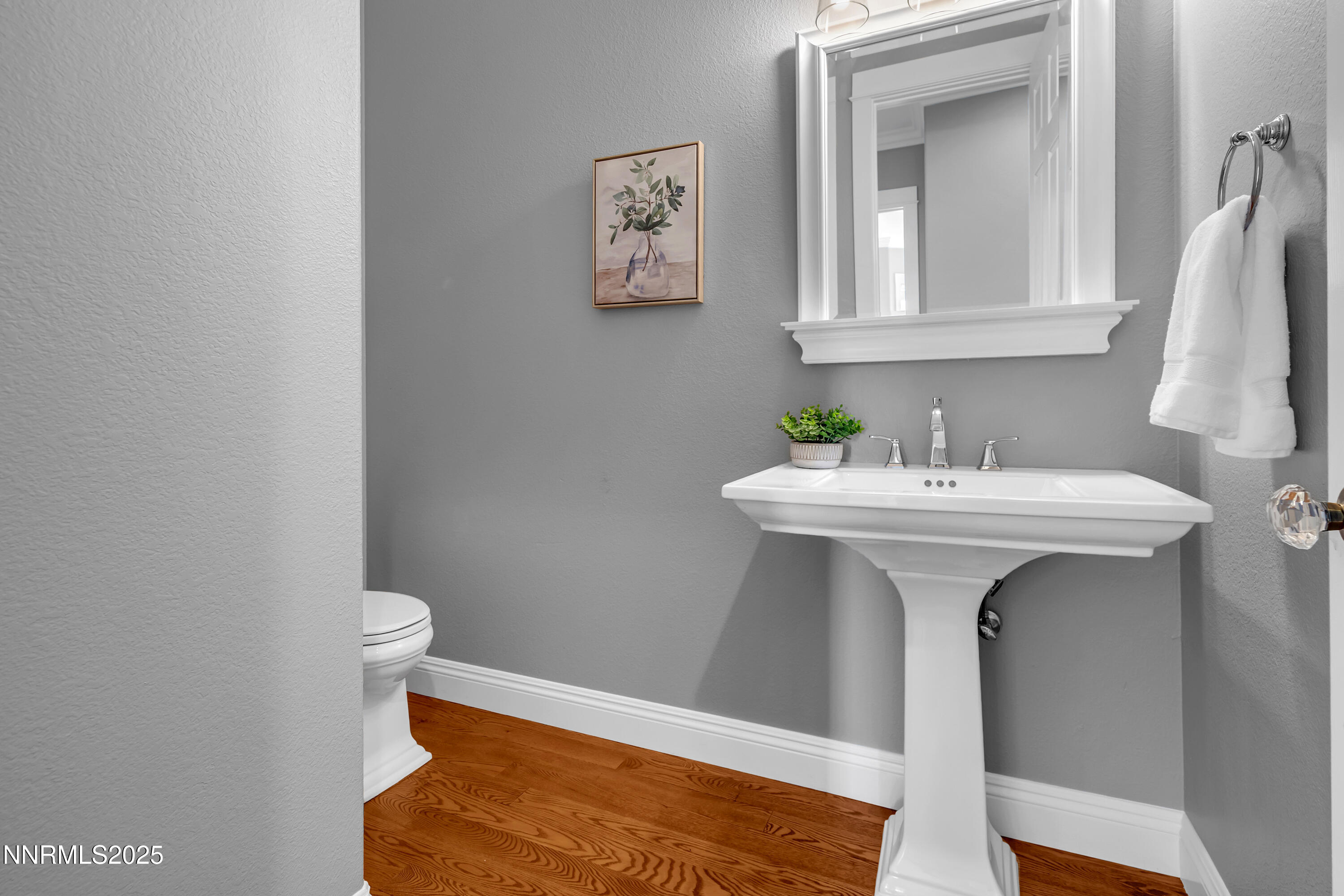 6970 Island Queen Court Property Photo 38