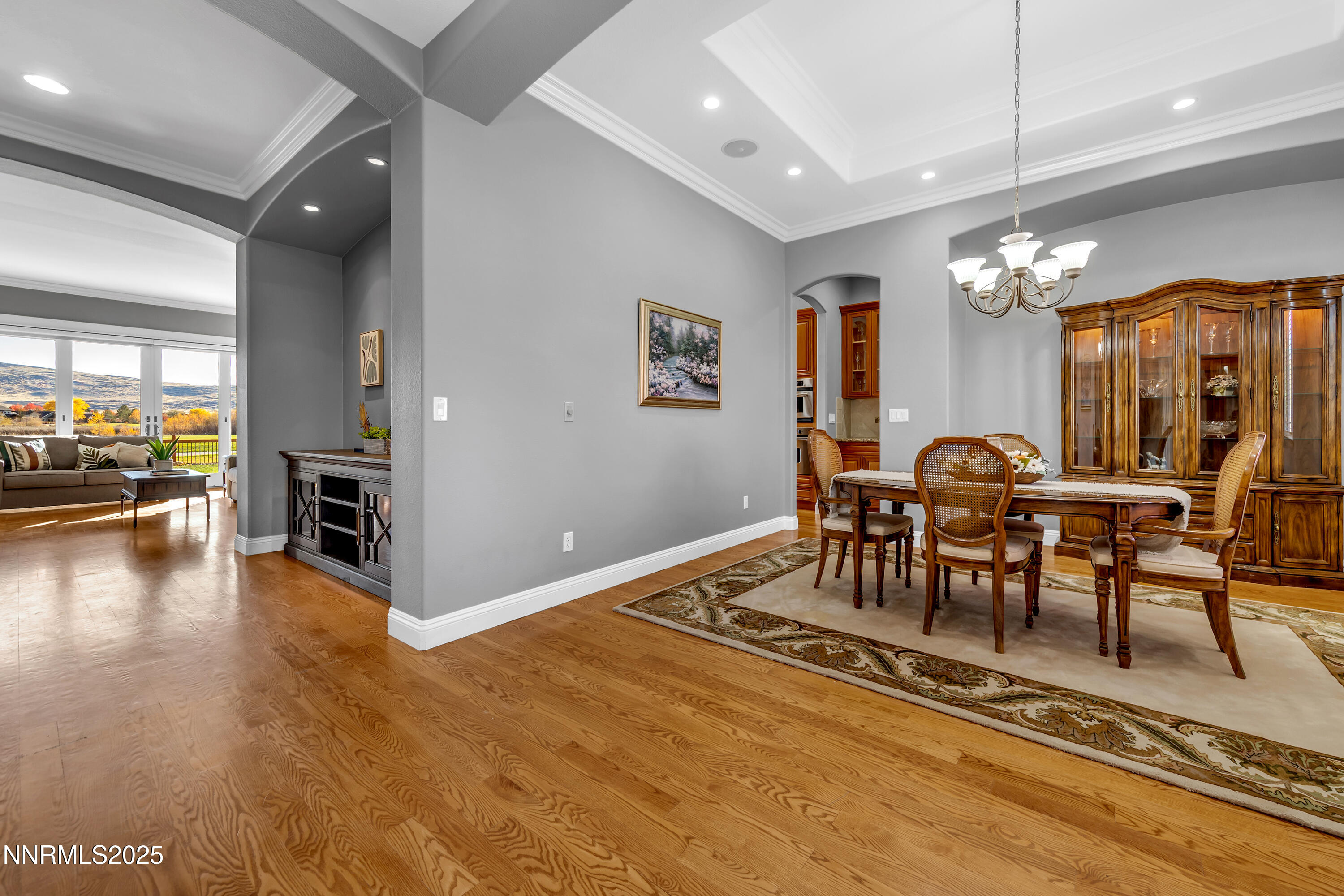 6970 Island Queen Court Property Photo 39