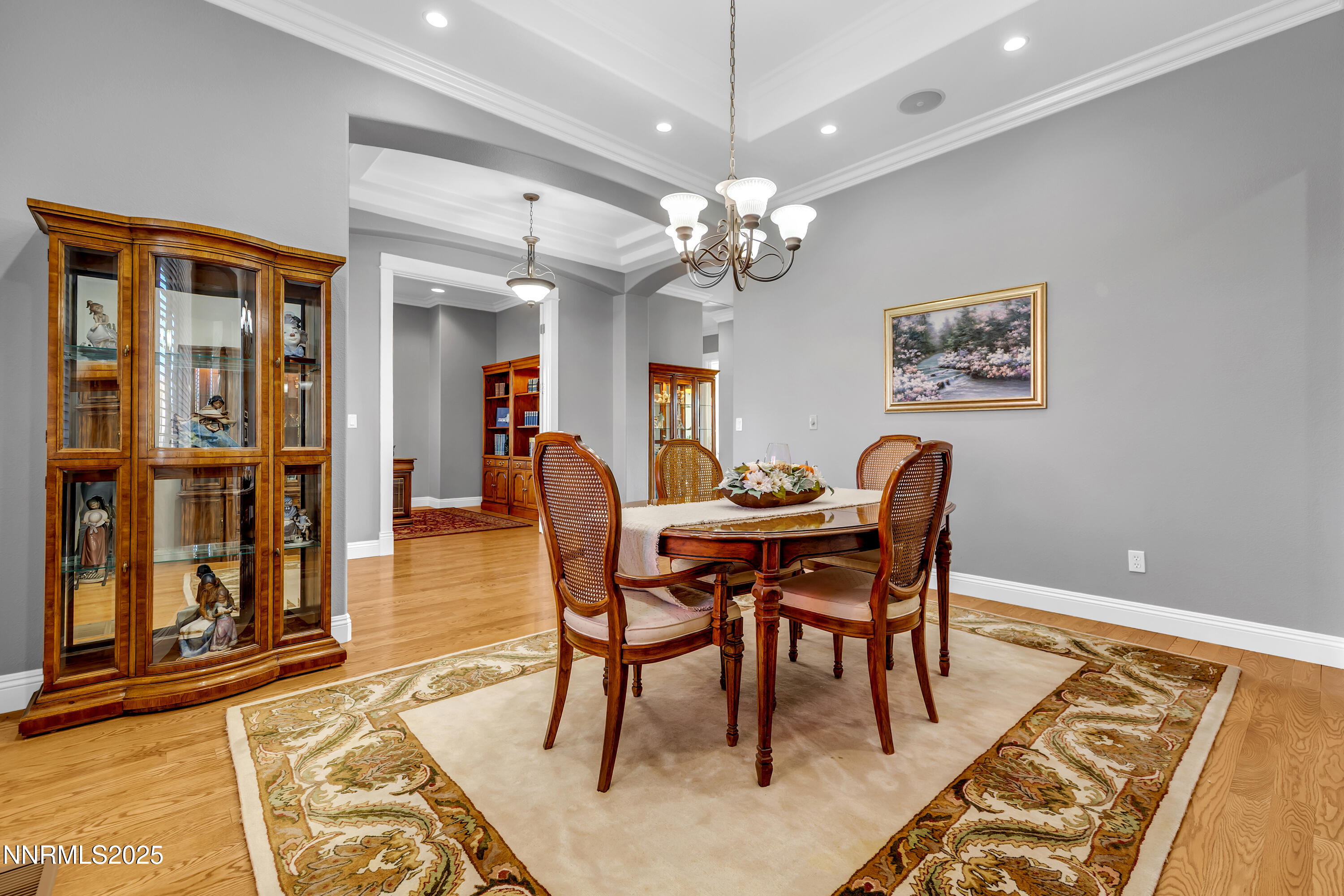 6970 Island Queen Court Property Photo 40