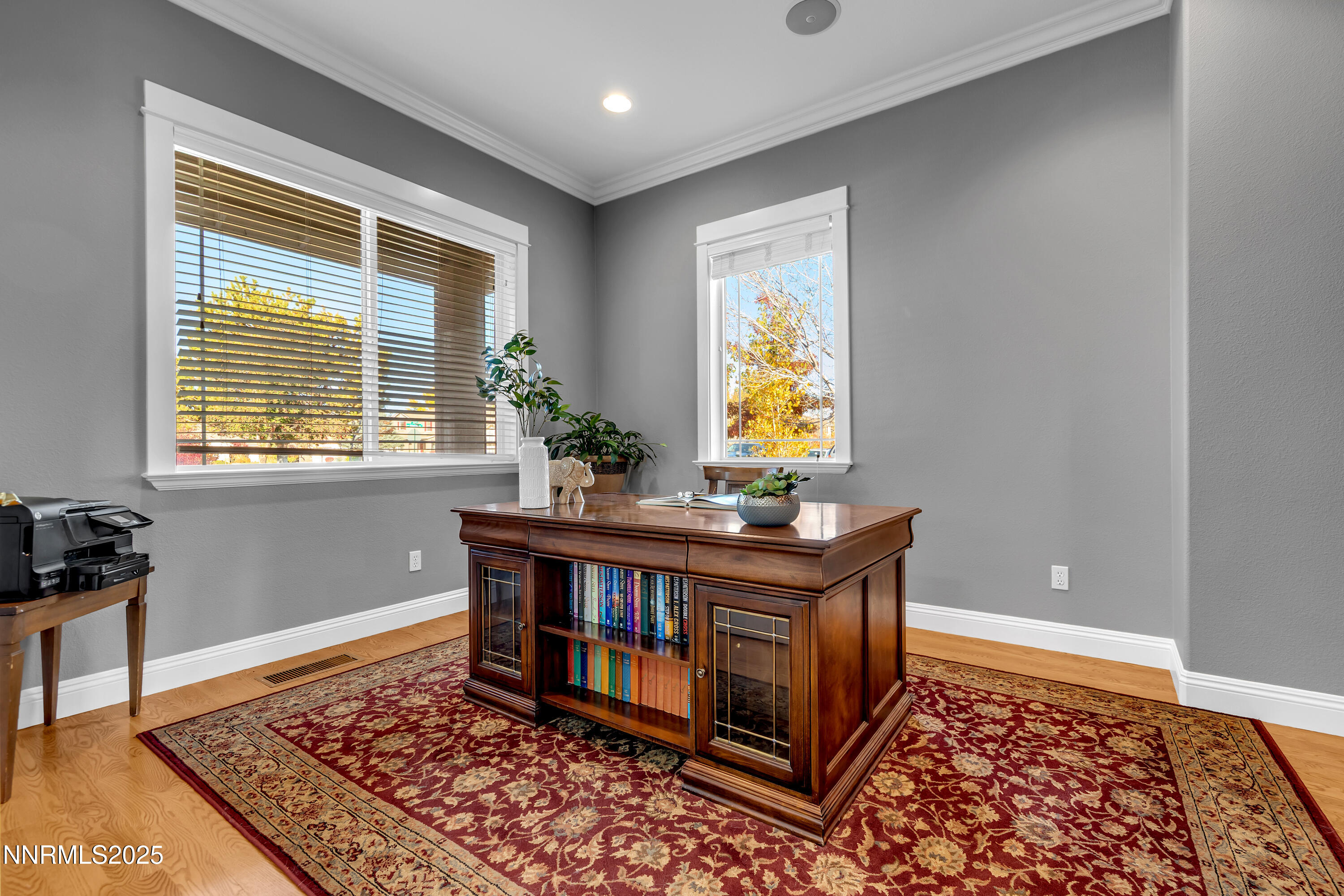 6970 Island Queen Court Property Photo 41