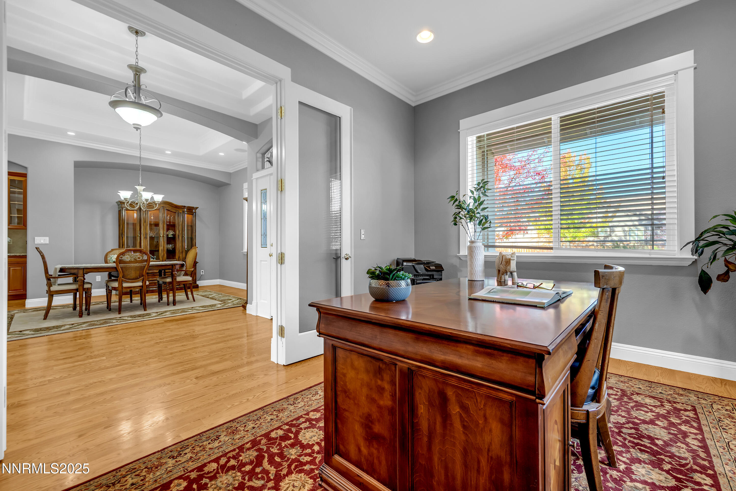 6970 Island Queen Court Property Photo 42