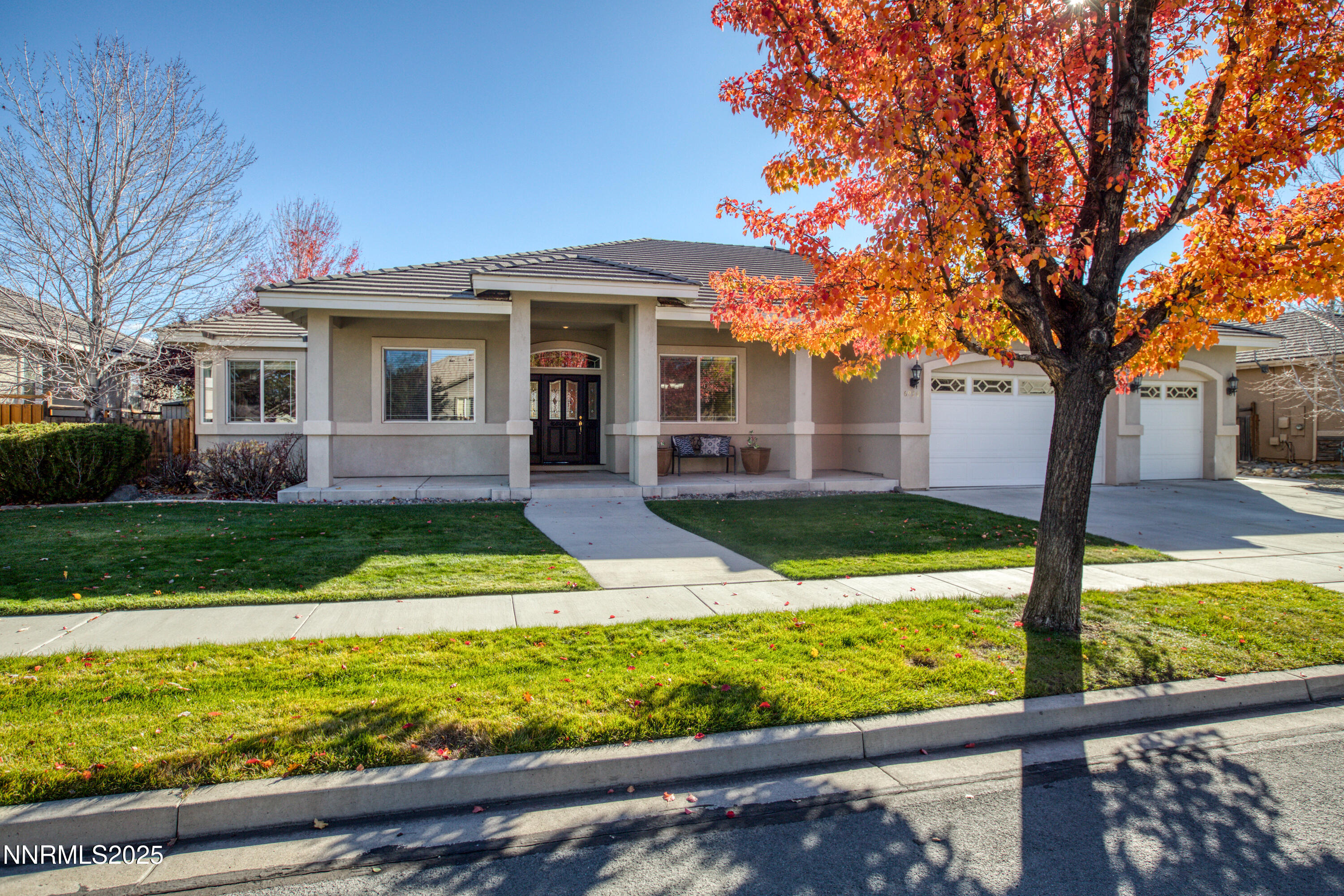 6970 Island Queen Court Property Photo 45