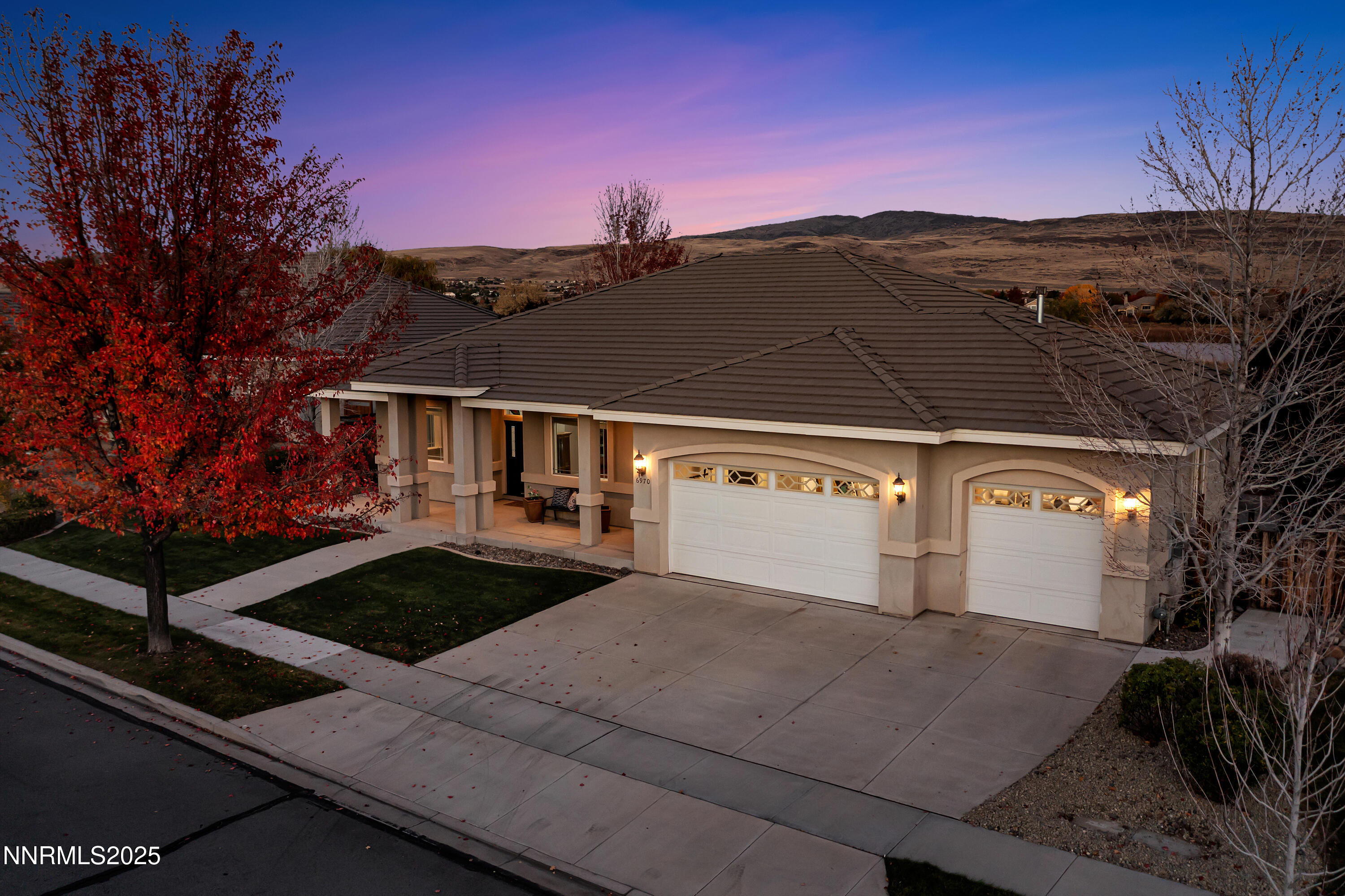 6970 Island Queen Court Property Photo 47