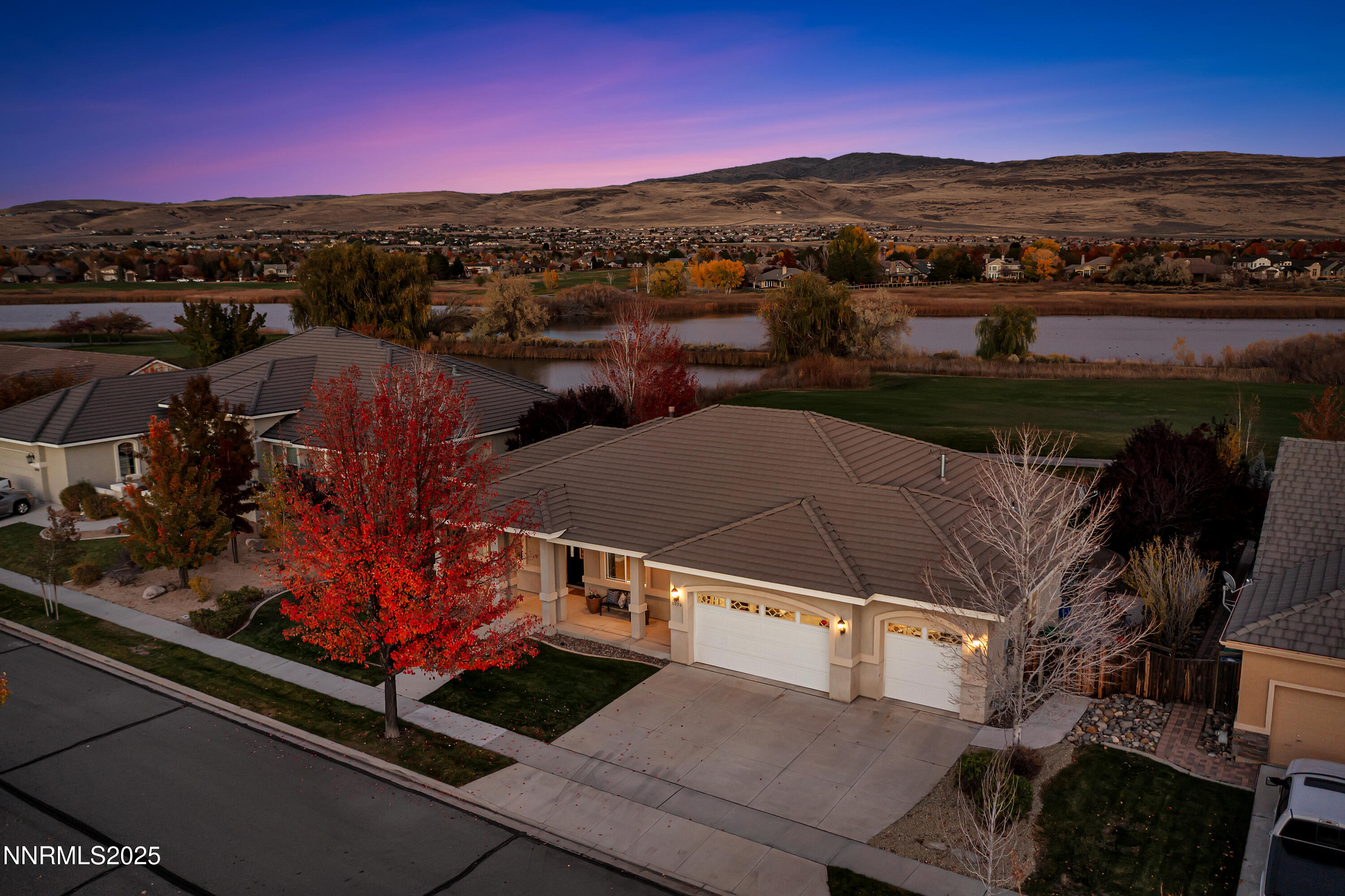 6970 Island Queen Court Property Photo 48