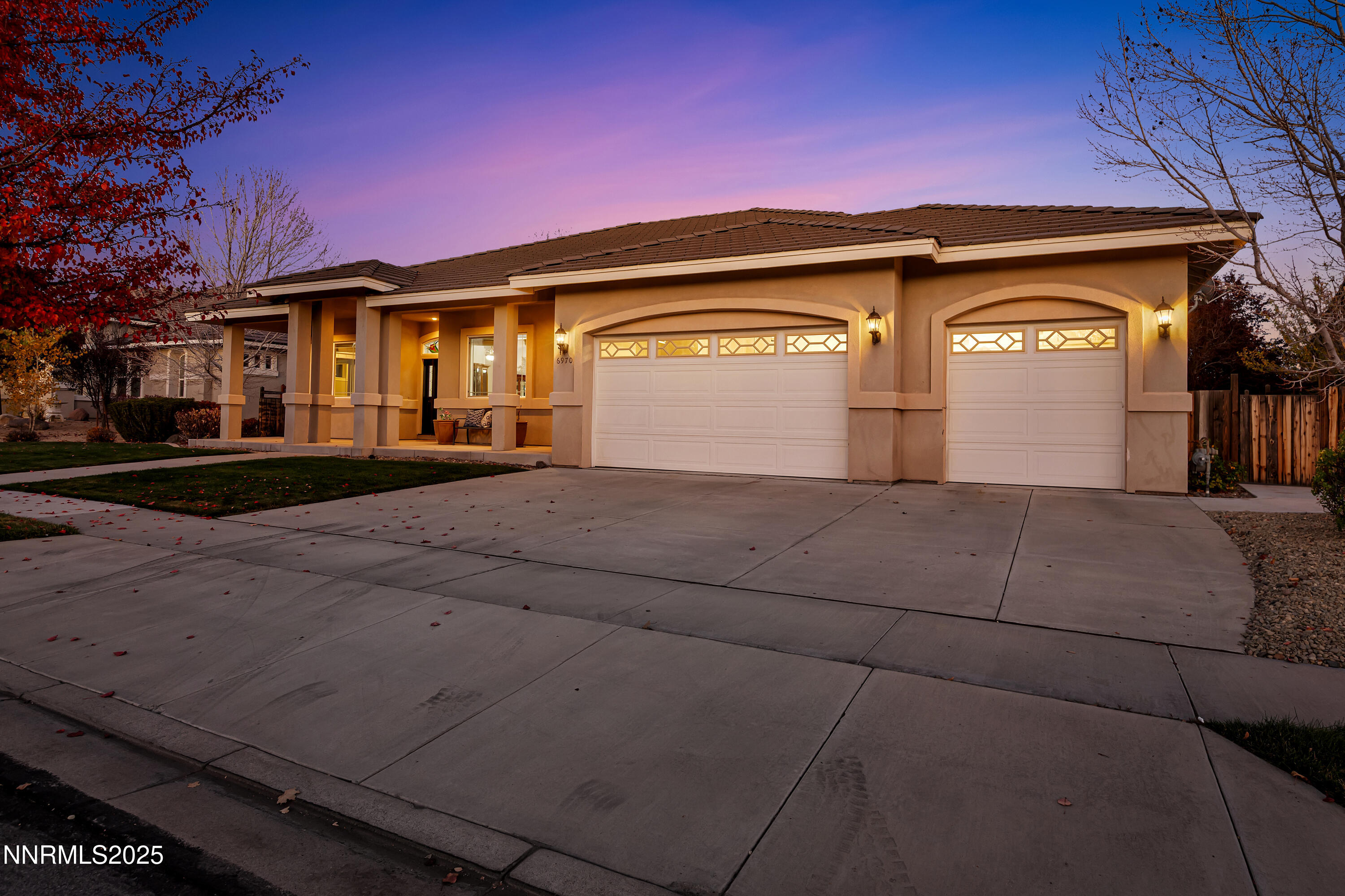 6970 Island Queen Court Property Photo 49