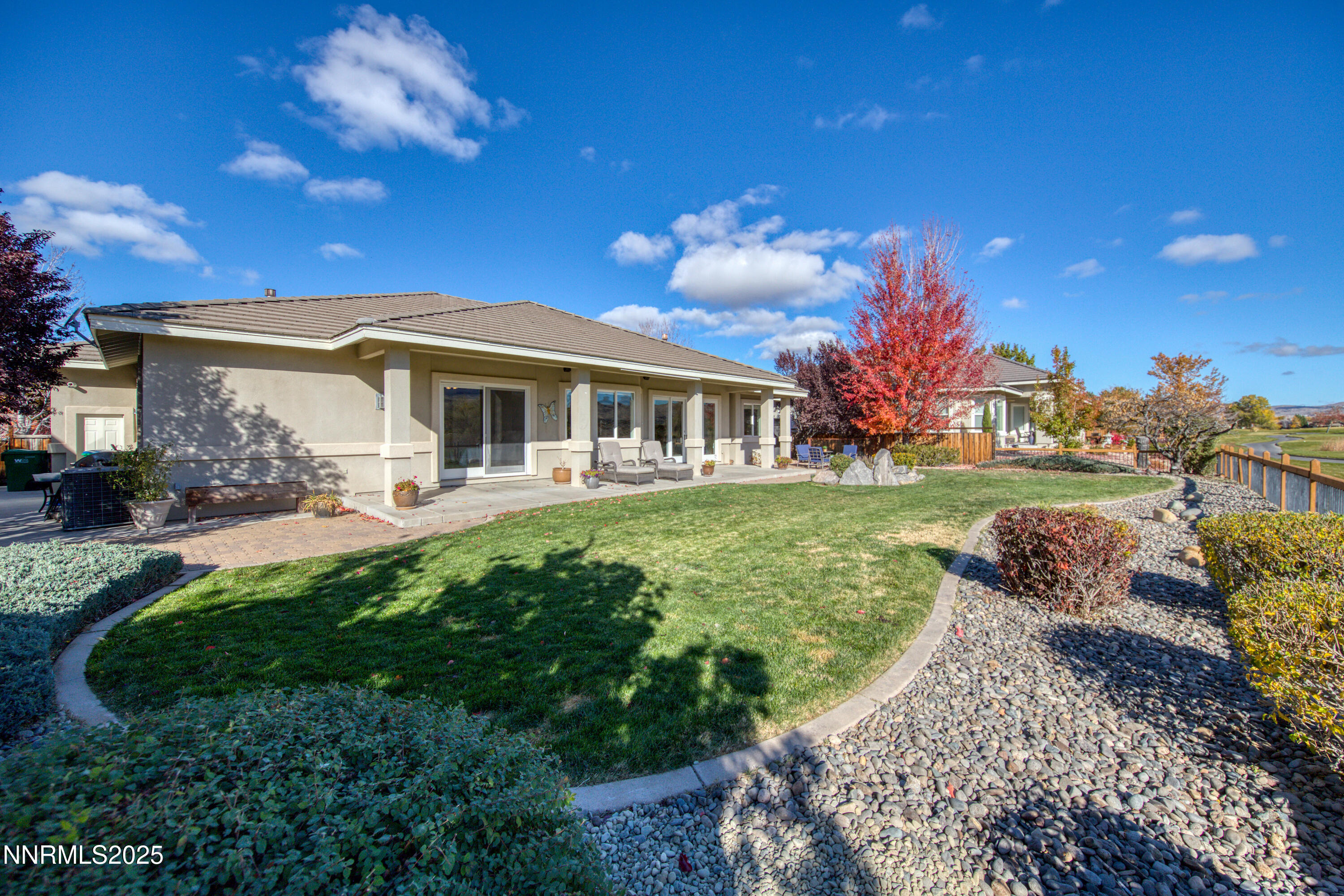 6970 Island Queen Court Property Photo 60