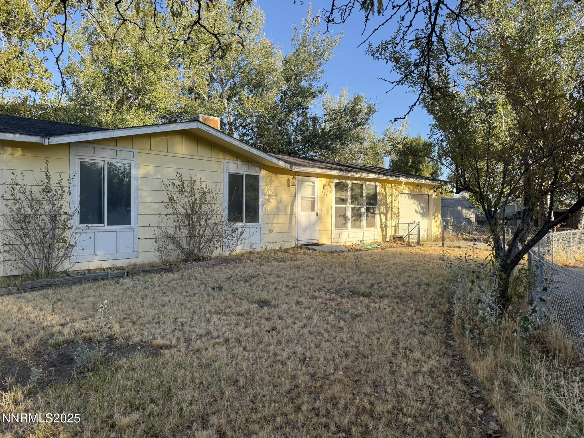 502 Prebble Street Property Photo 1