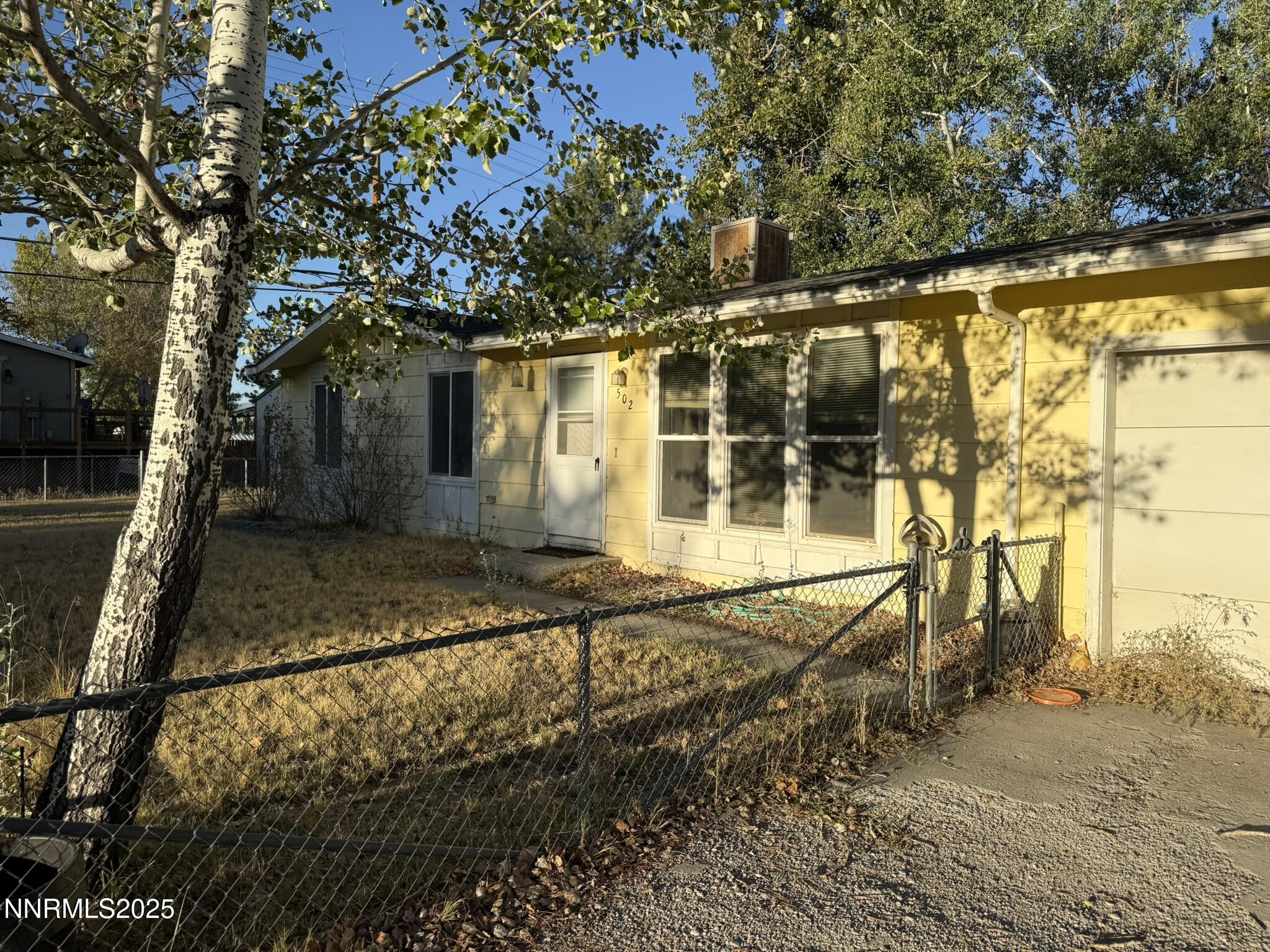 502 Prebble Street Property Photo 2