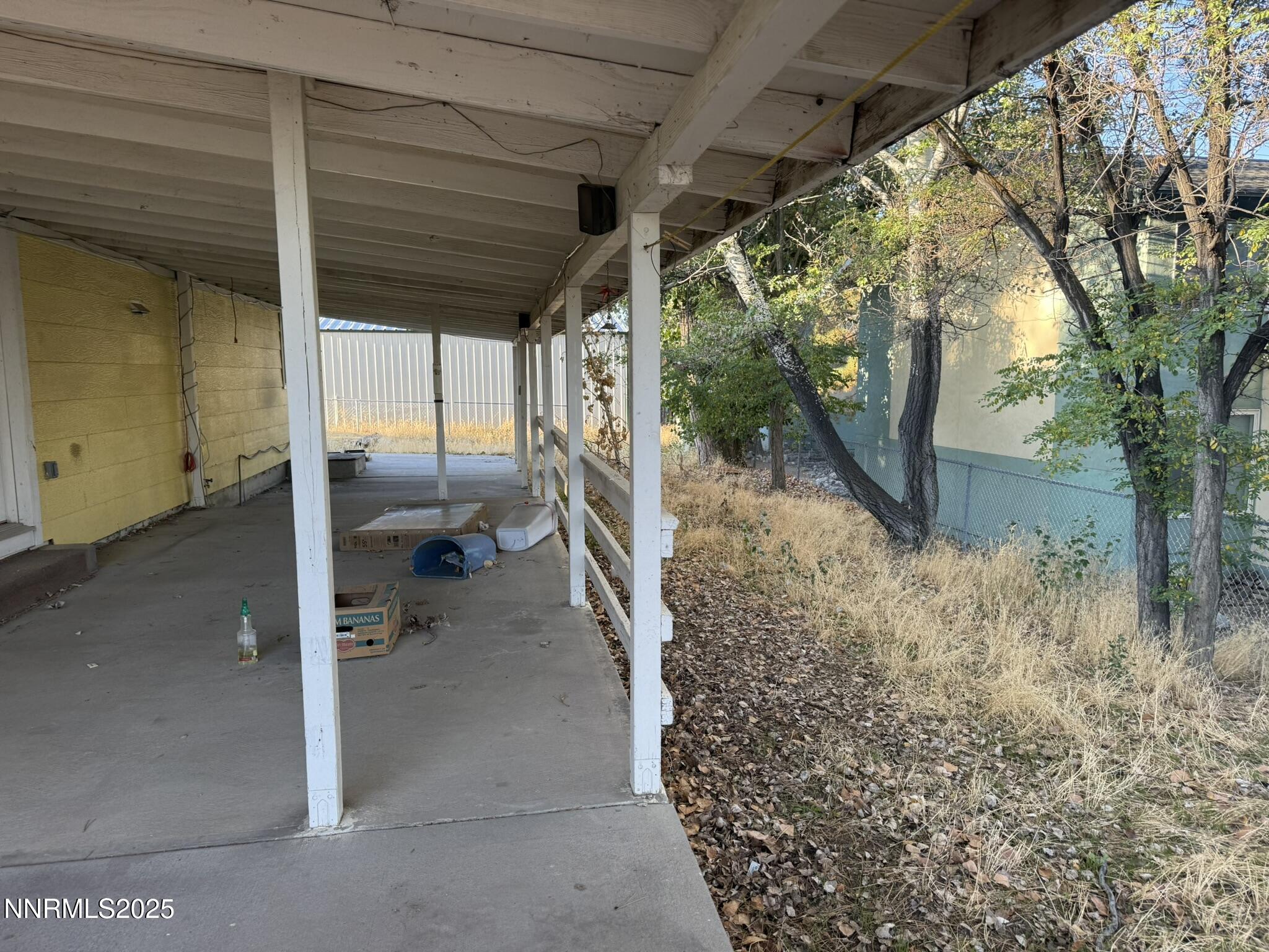 502 Prebble Street Property Photo 4