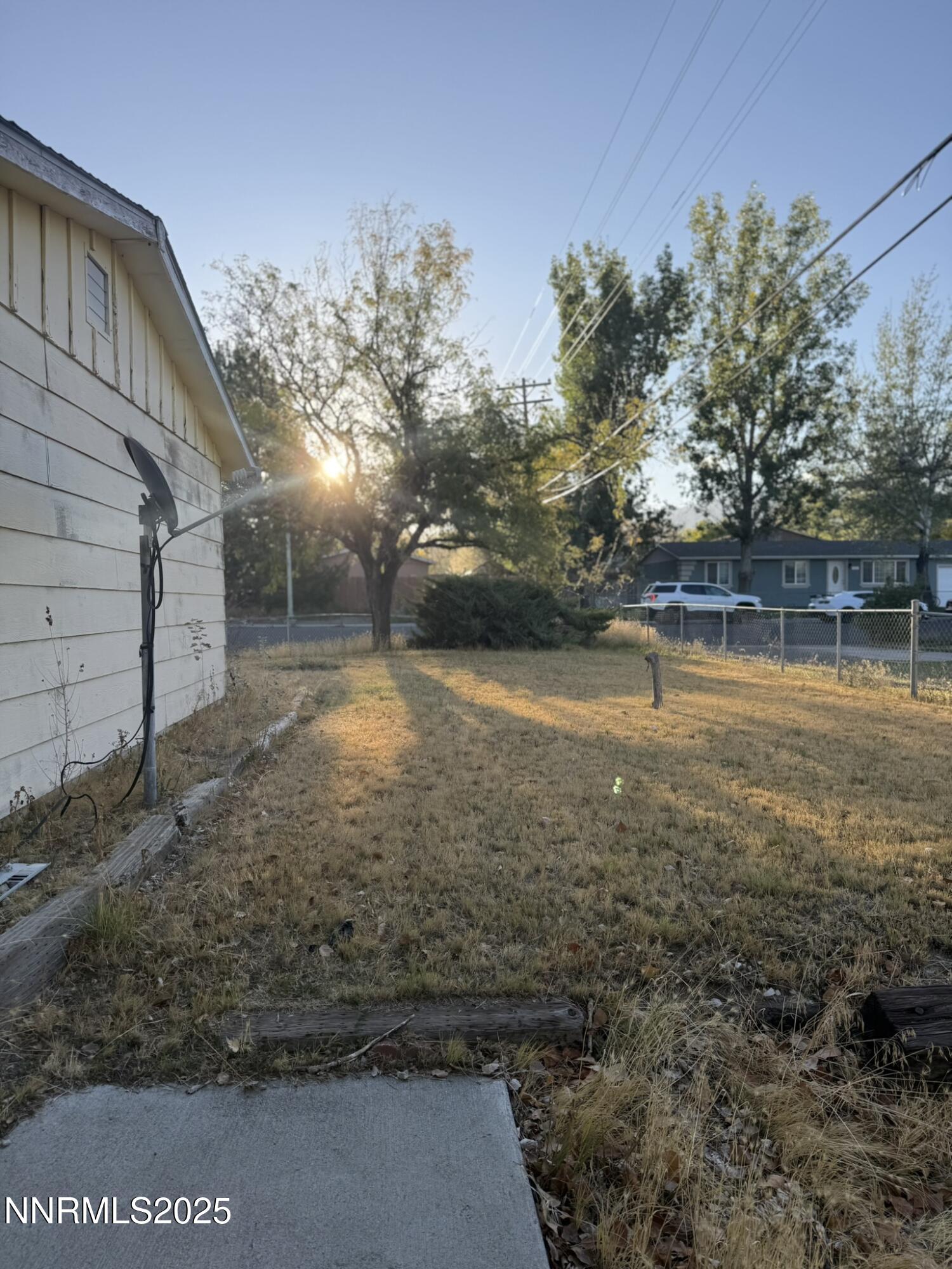 502 Prebble Street Property Photo 5