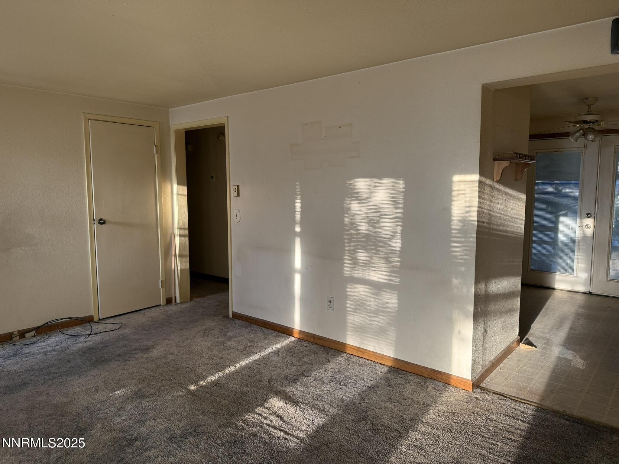 502 Prebble Street Property Photo 7