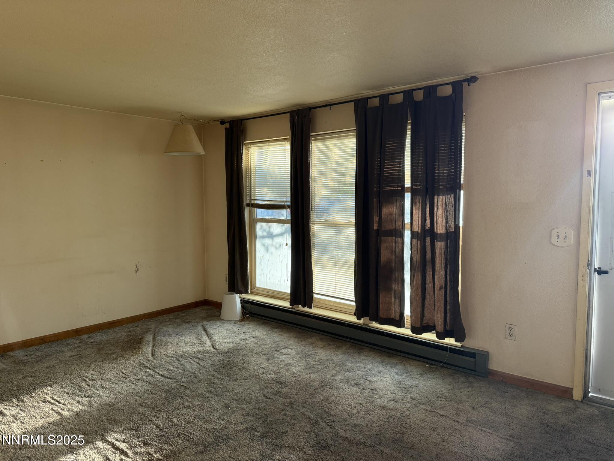 502 Prebble Street Property Photo 8