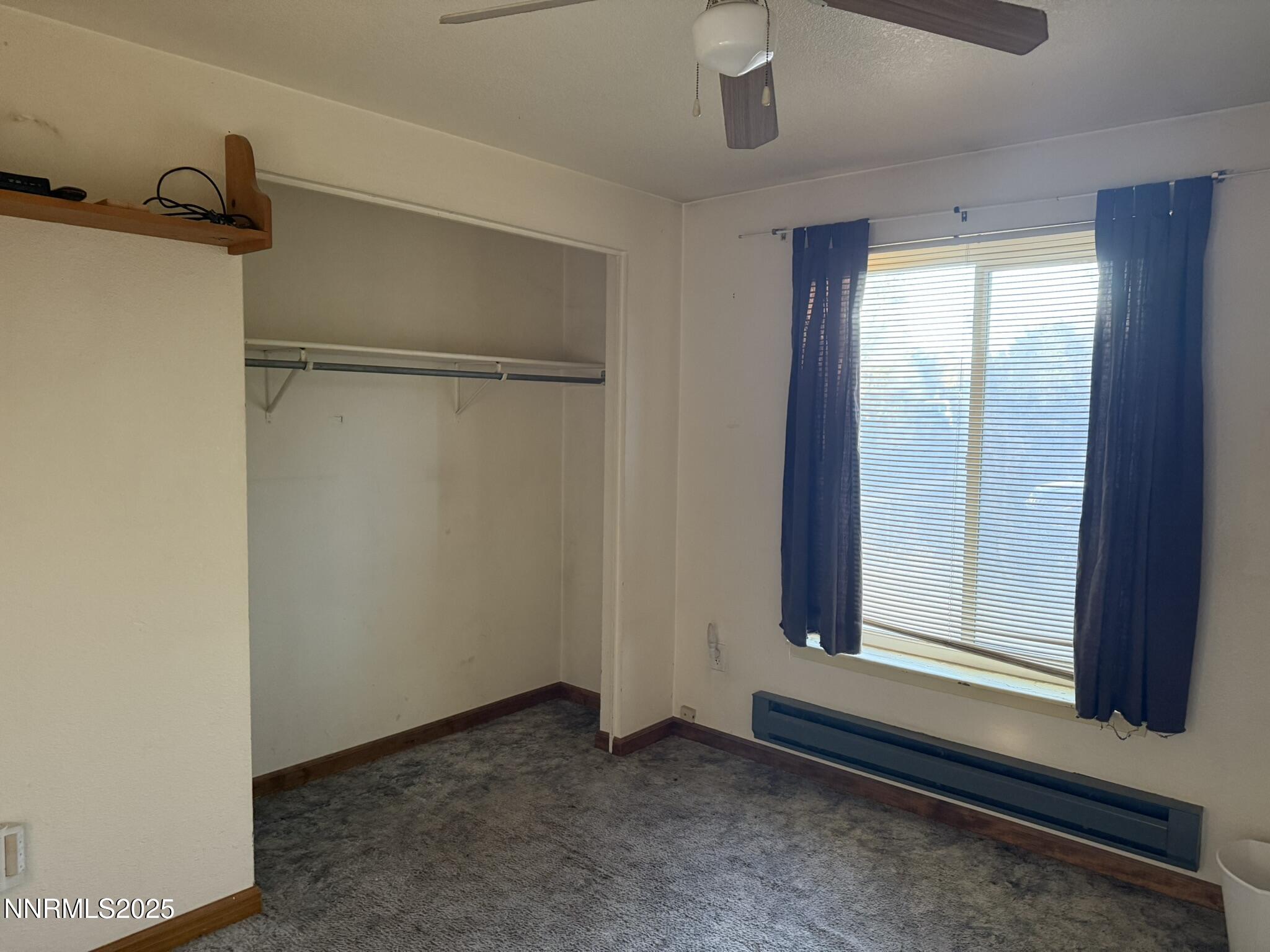 502 Prebble Street Property Photo 9
