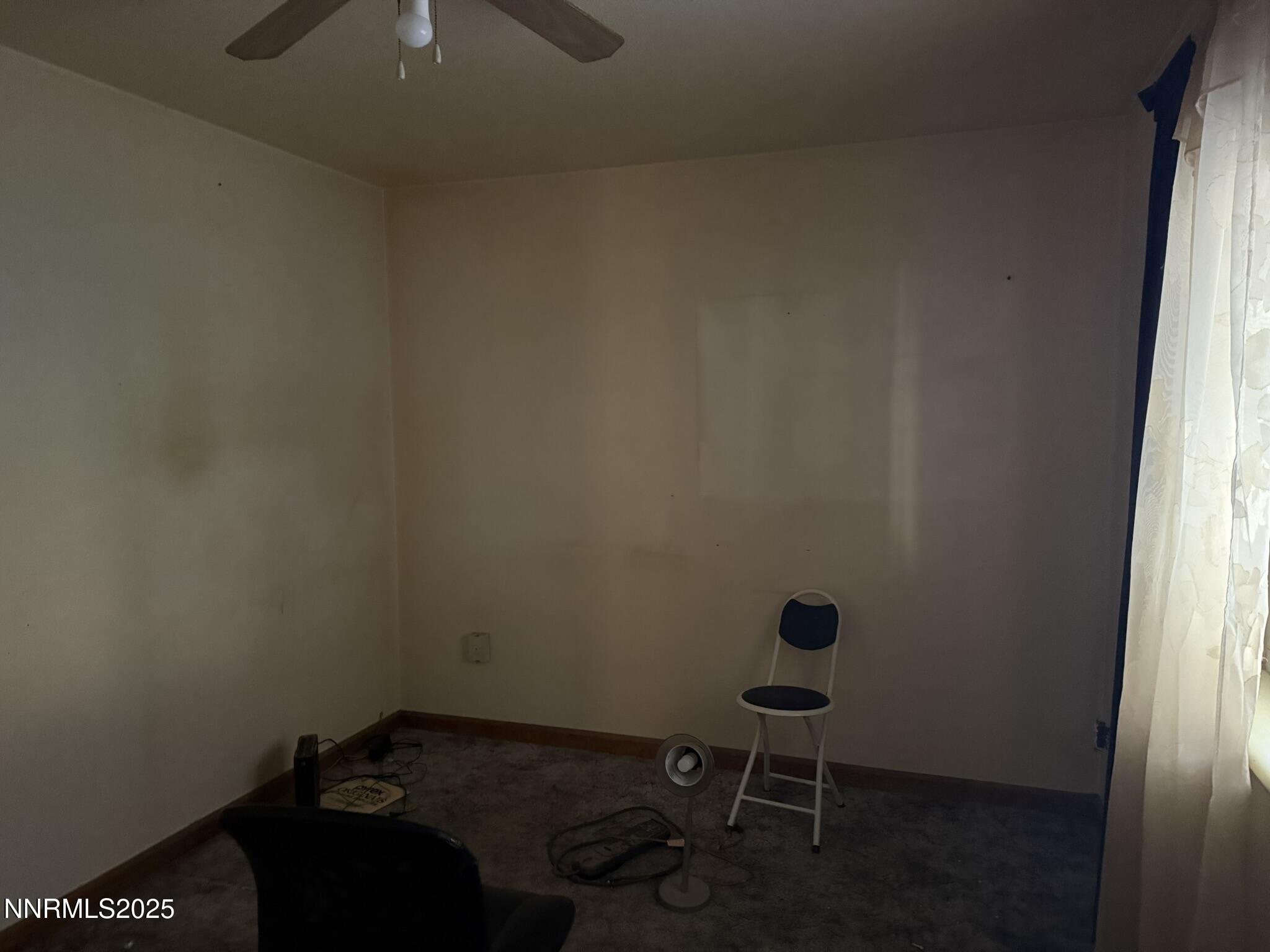 502 Prebble Street Property Photo 10