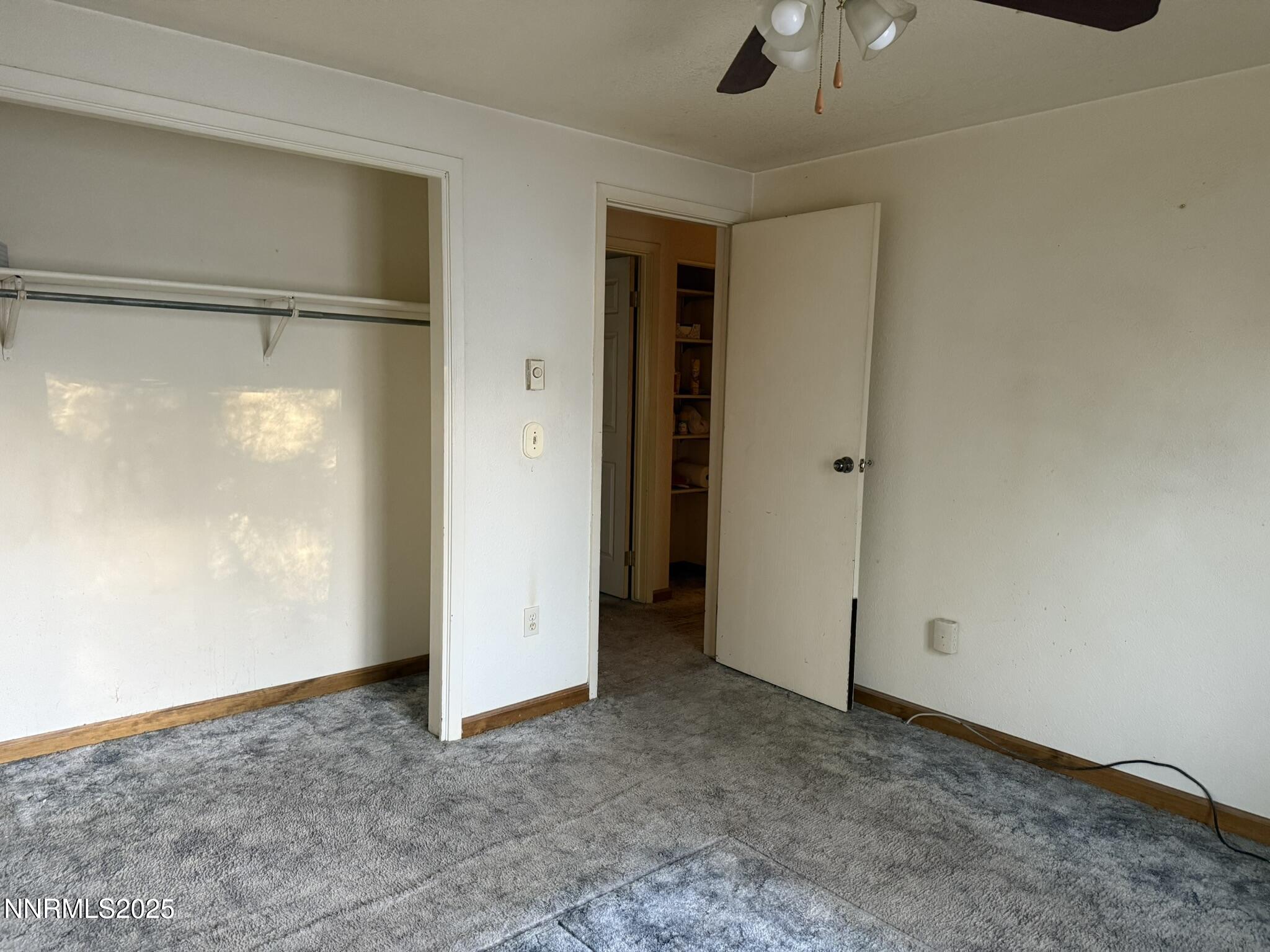 502 Prebble Street Property Photo 11