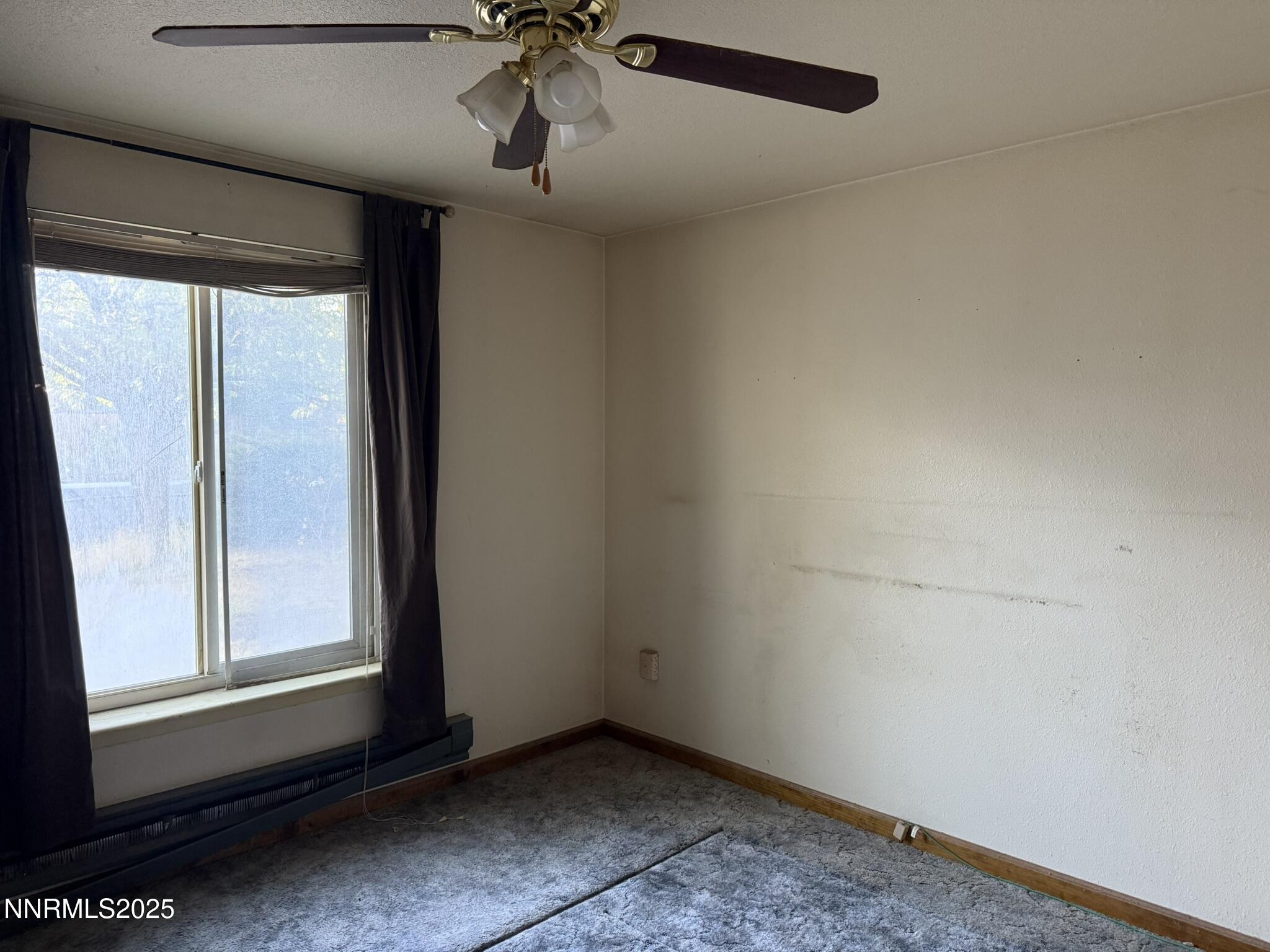 502 Prebble Street Property Photo 13