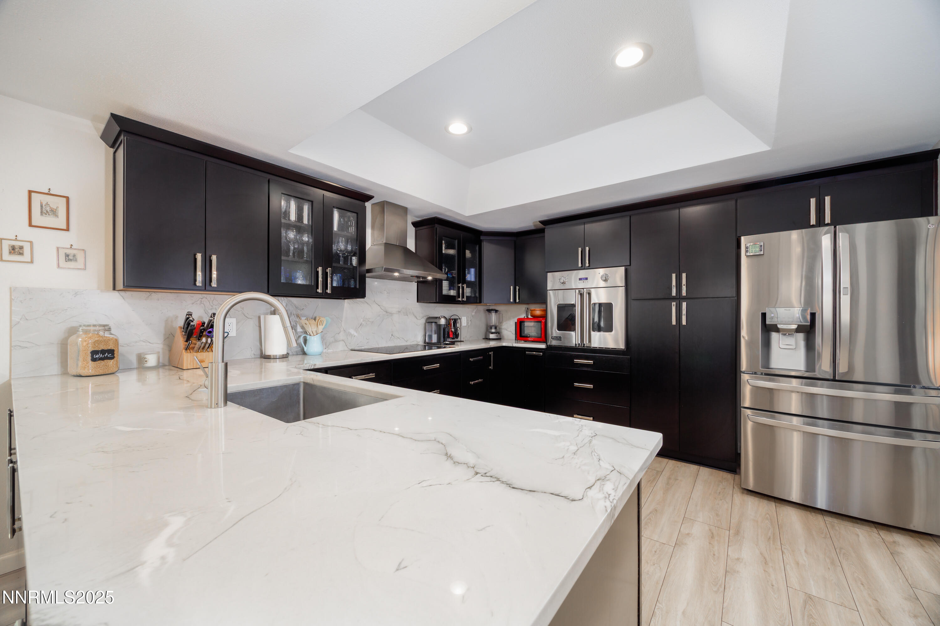 615 E Riverview Circle Property Photo 9